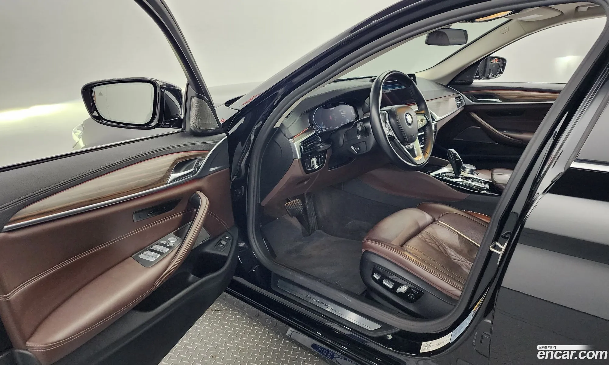 Korex Auto Trade - фотография 14843047