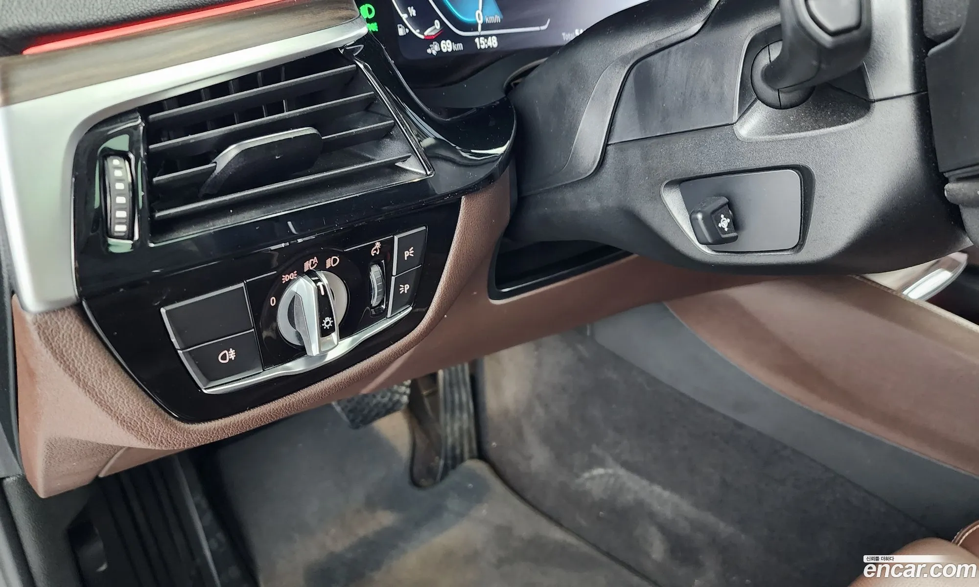 Korex Auto Trade - фотография 14843051