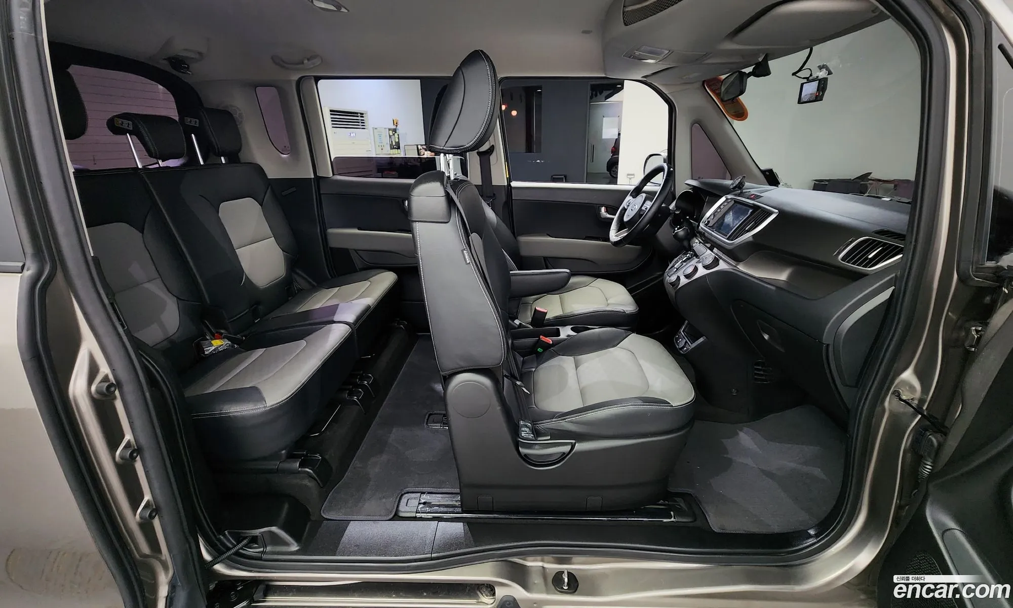 Korex Auto Trade - фотография 4608768