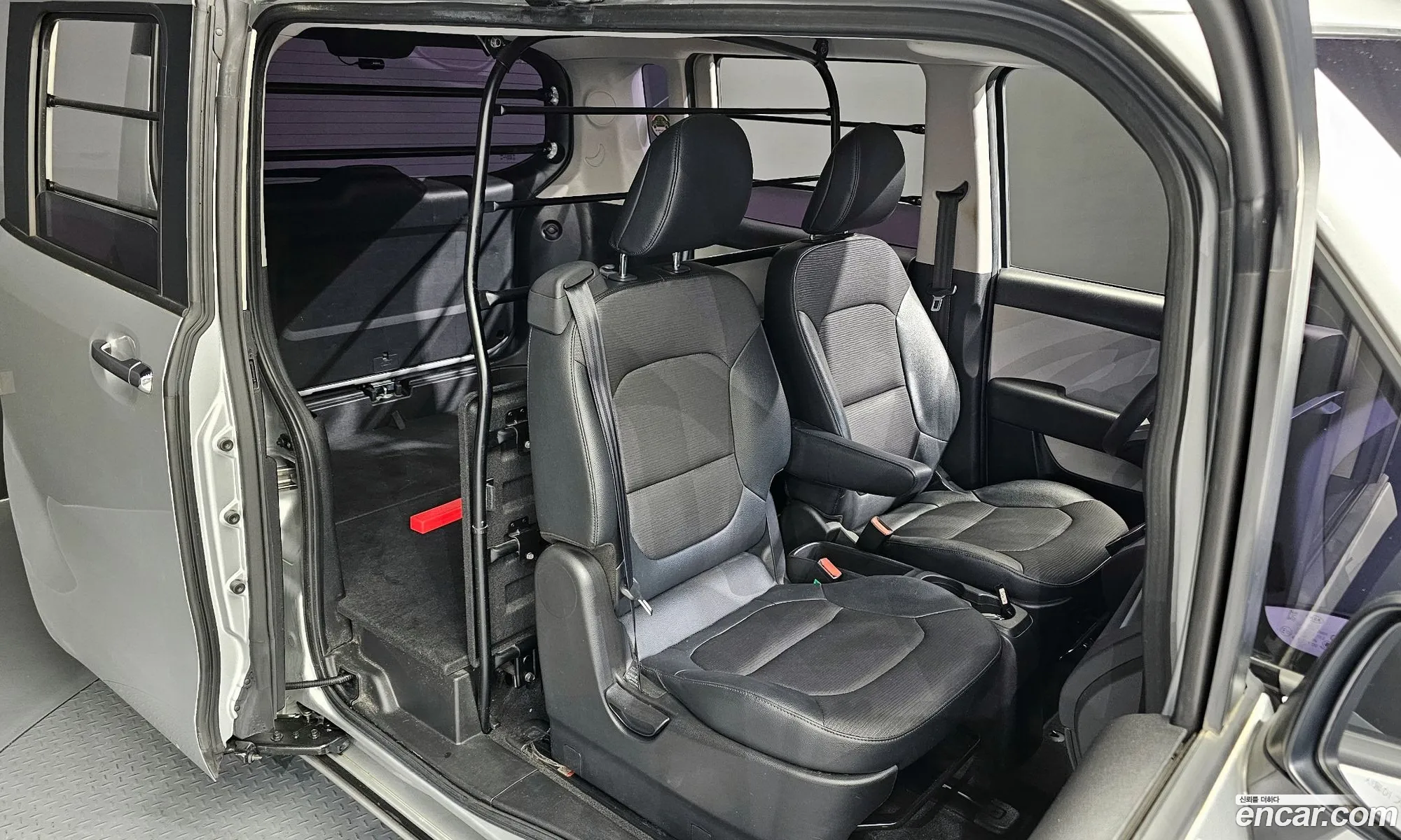 Korex Auto Trade - фотография 1294719