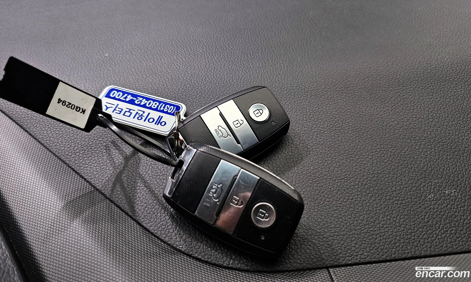 Korex Auto Trade - фотография 1294726