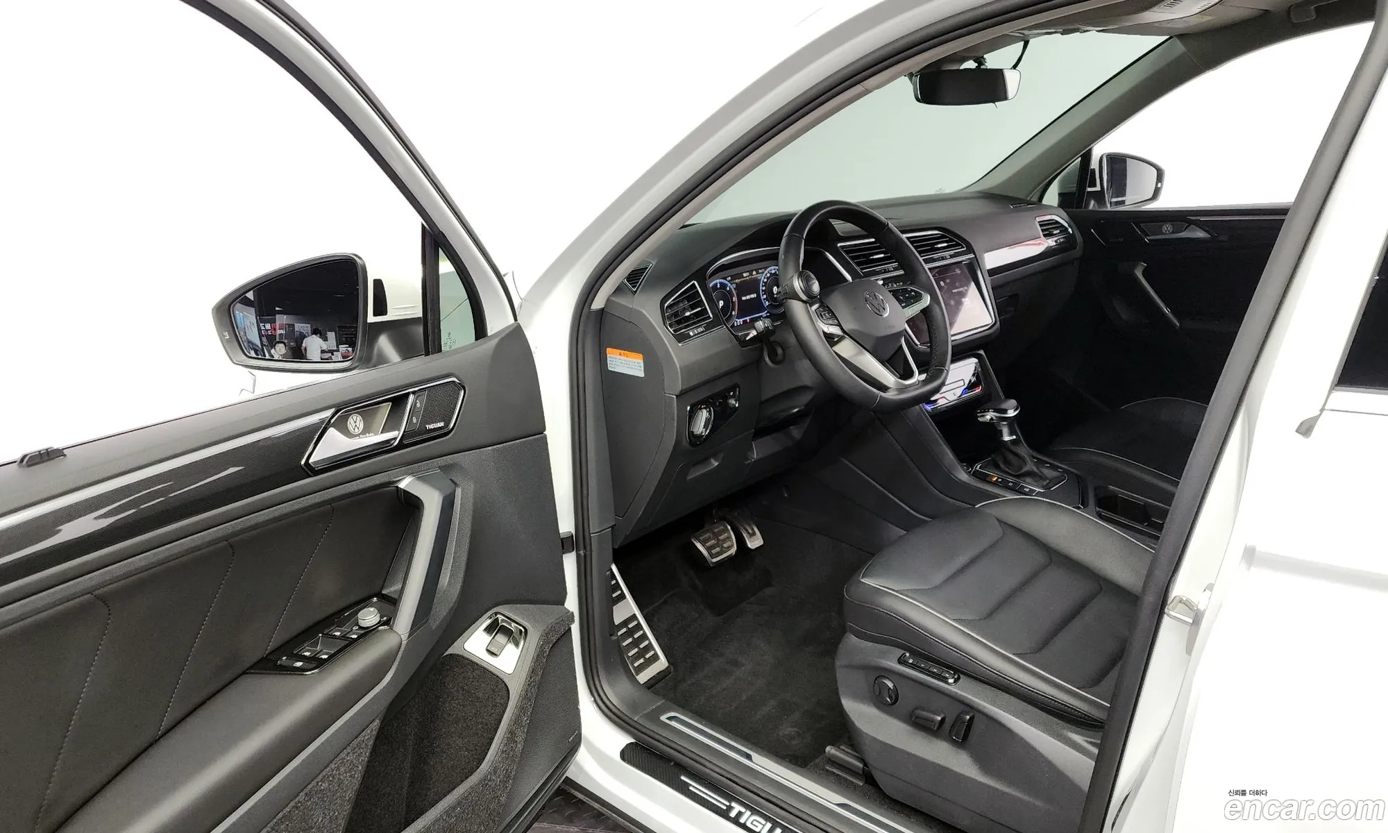Korex Auto Trade - фотография 4875430