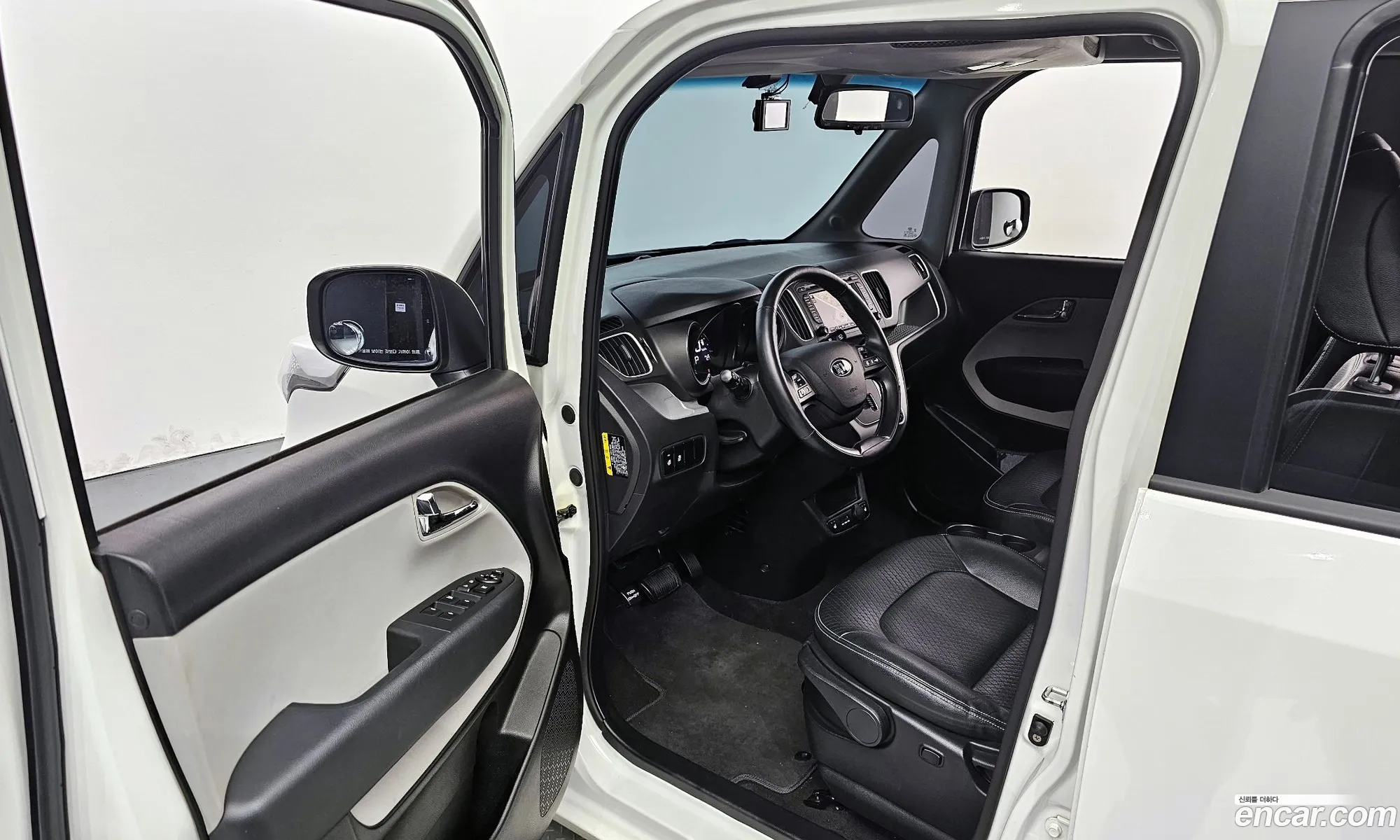 Korex Auto Trade - фотография 12462974