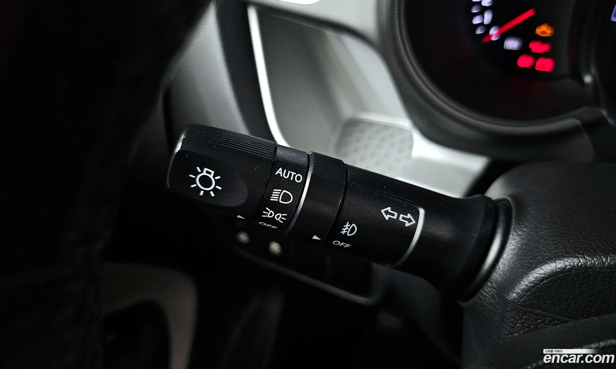 Korex Auto Trade - фотография 12462977