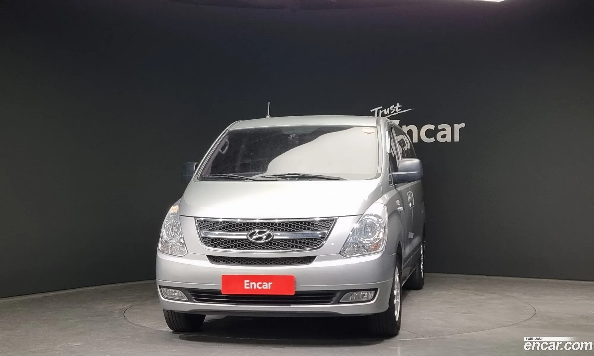 Korex Auto Trade - фотография 11845471