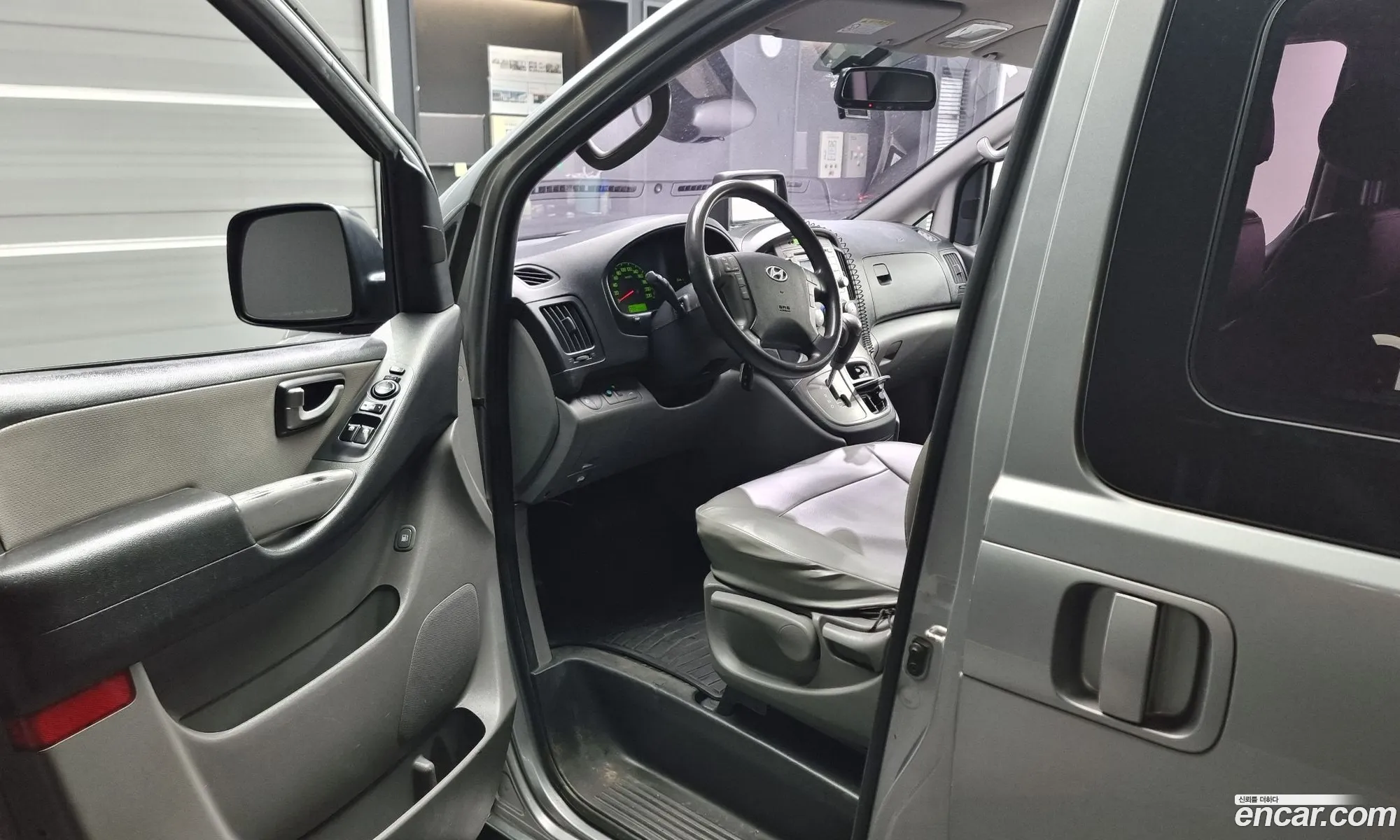 Korex Auto Trade - фотография 11845479
