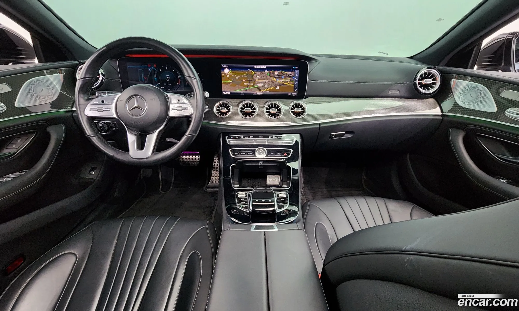Korex Auto Trade - фотография 2075400
