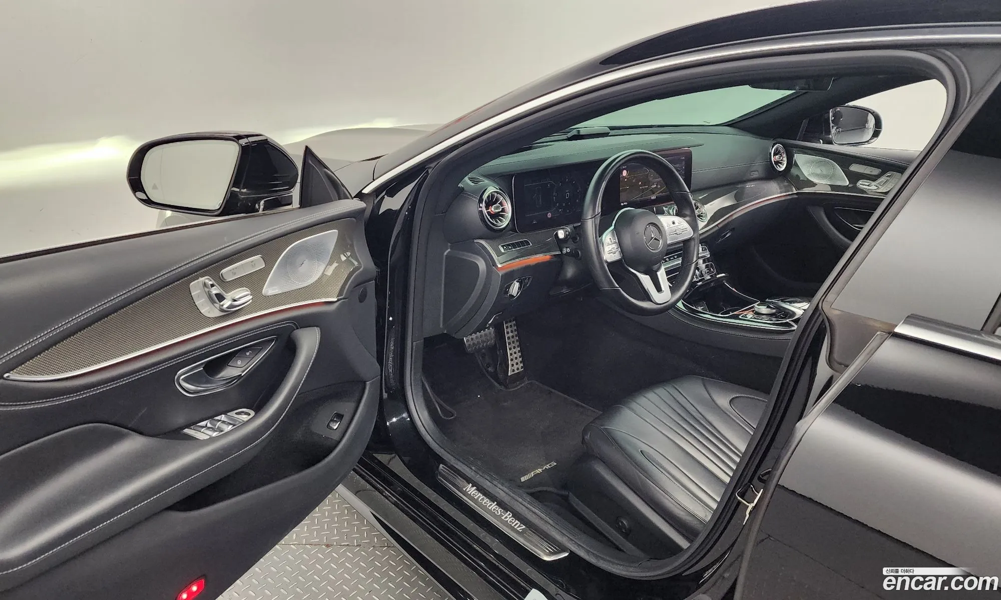 Korex Auto Trade - фотография 2075397