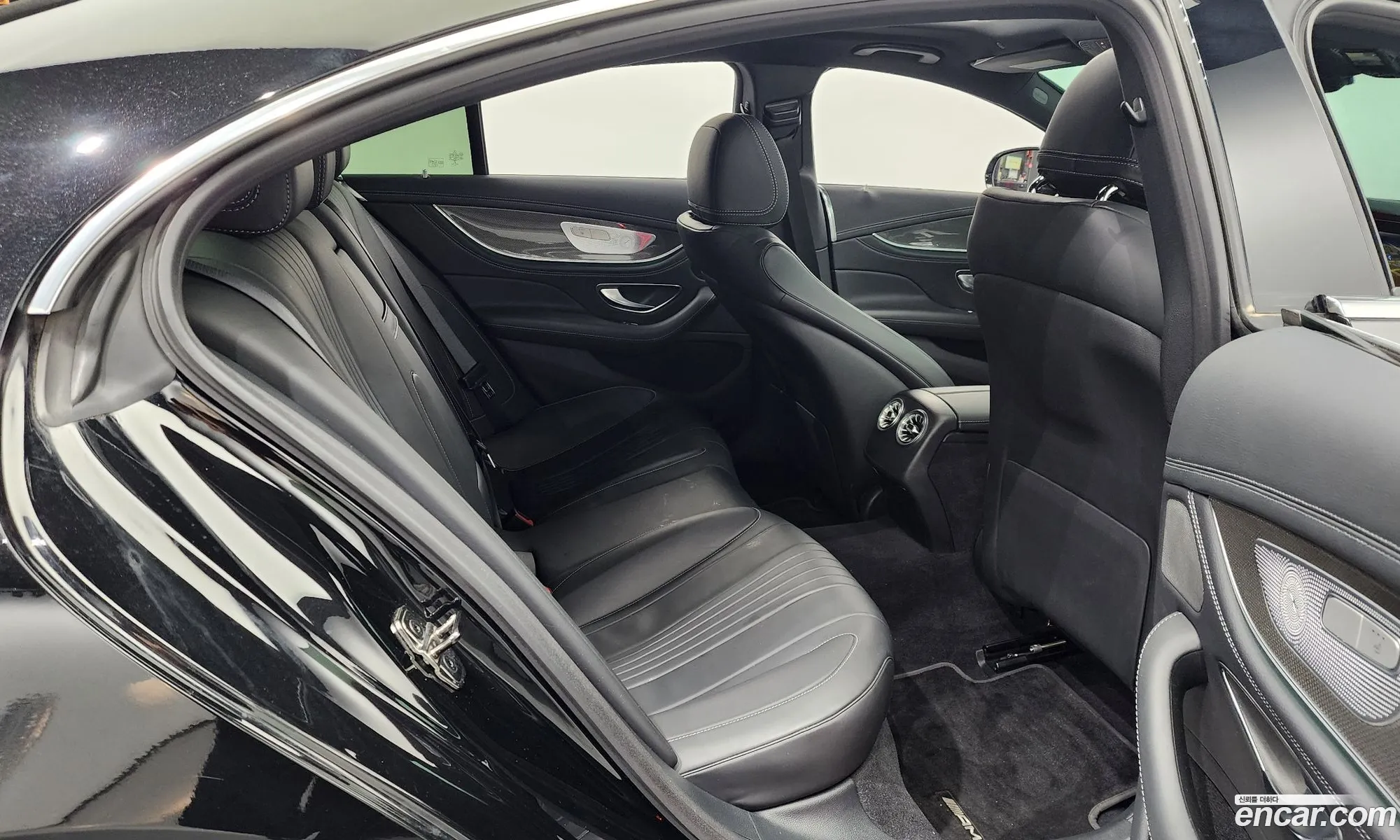 Korex Auto Trade - фотография 2075395