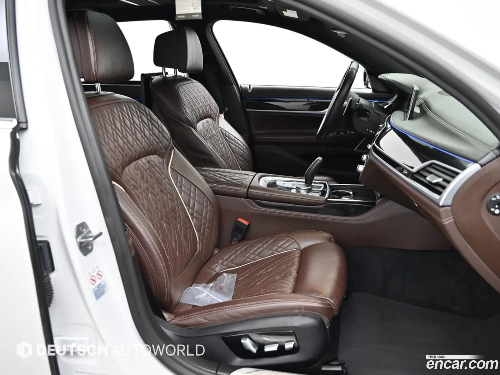 Korex Auto Trade - фотография 15805356