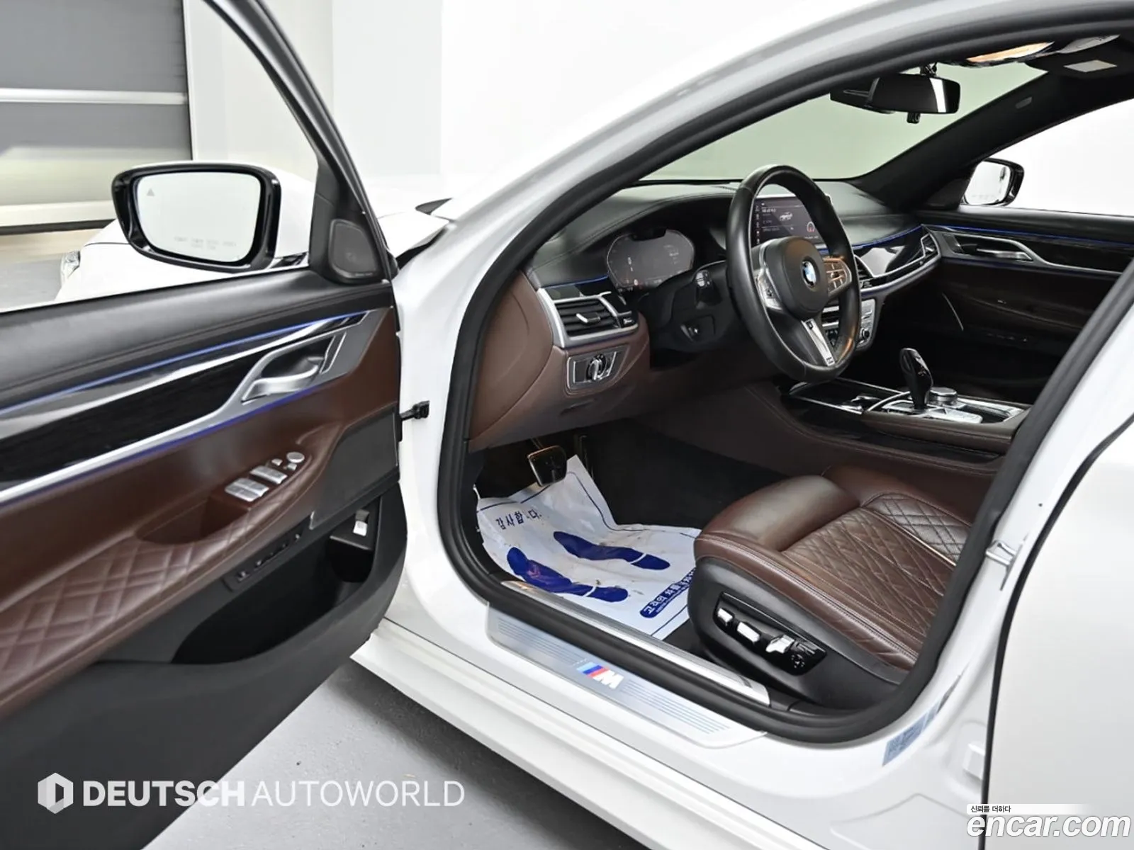 Korex Auto Trade - фотография 15805357