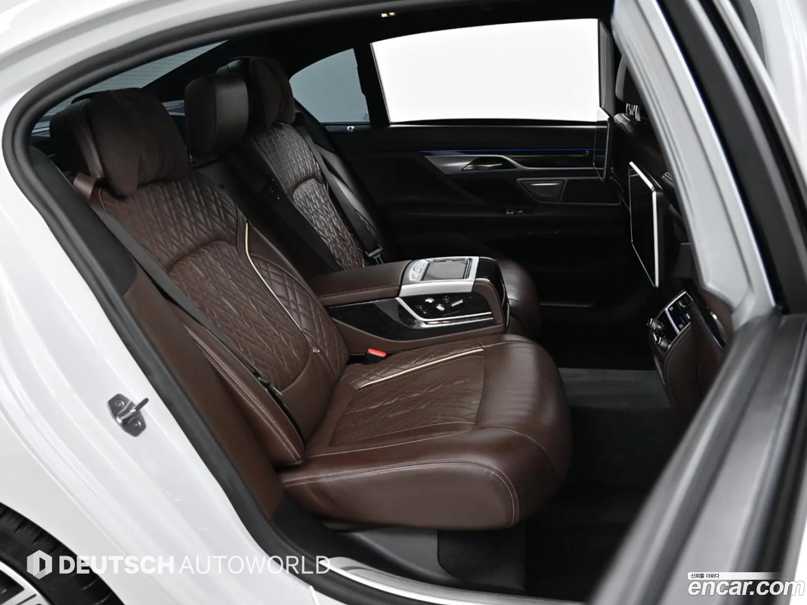 Korex Auto Trade - фотография 15805358