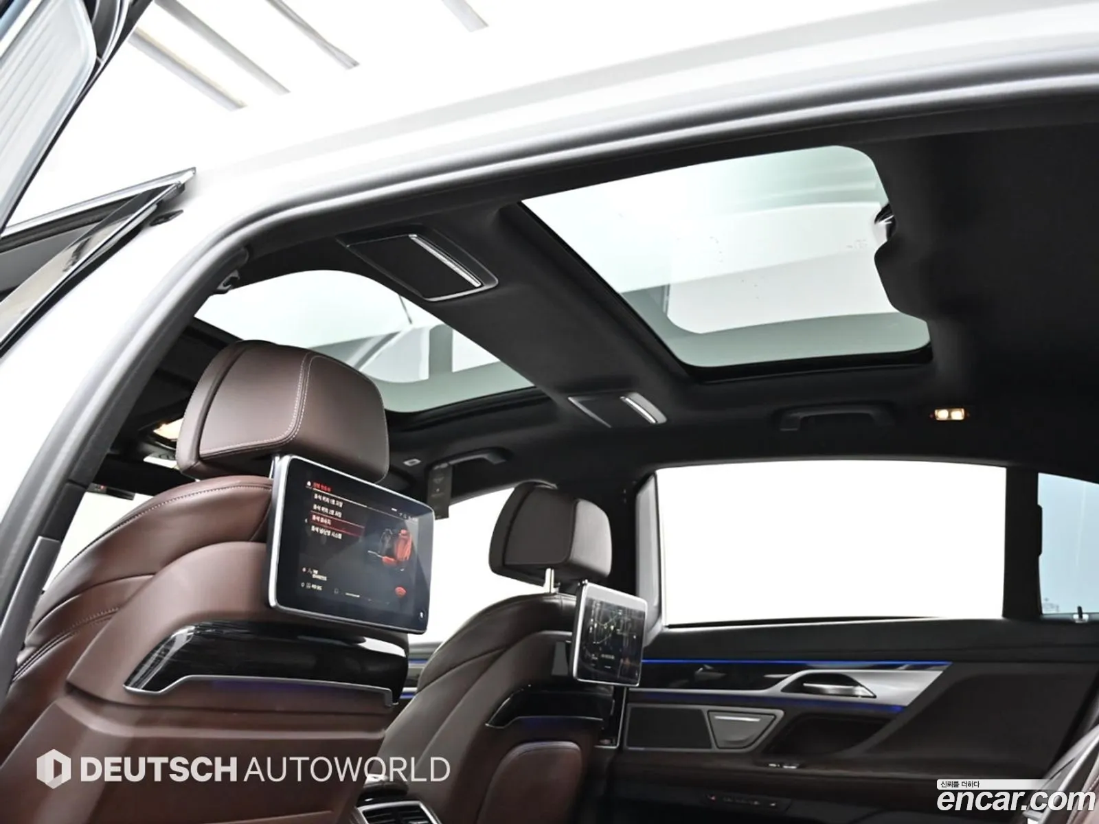Korex Auto Trade - фотография 15805365