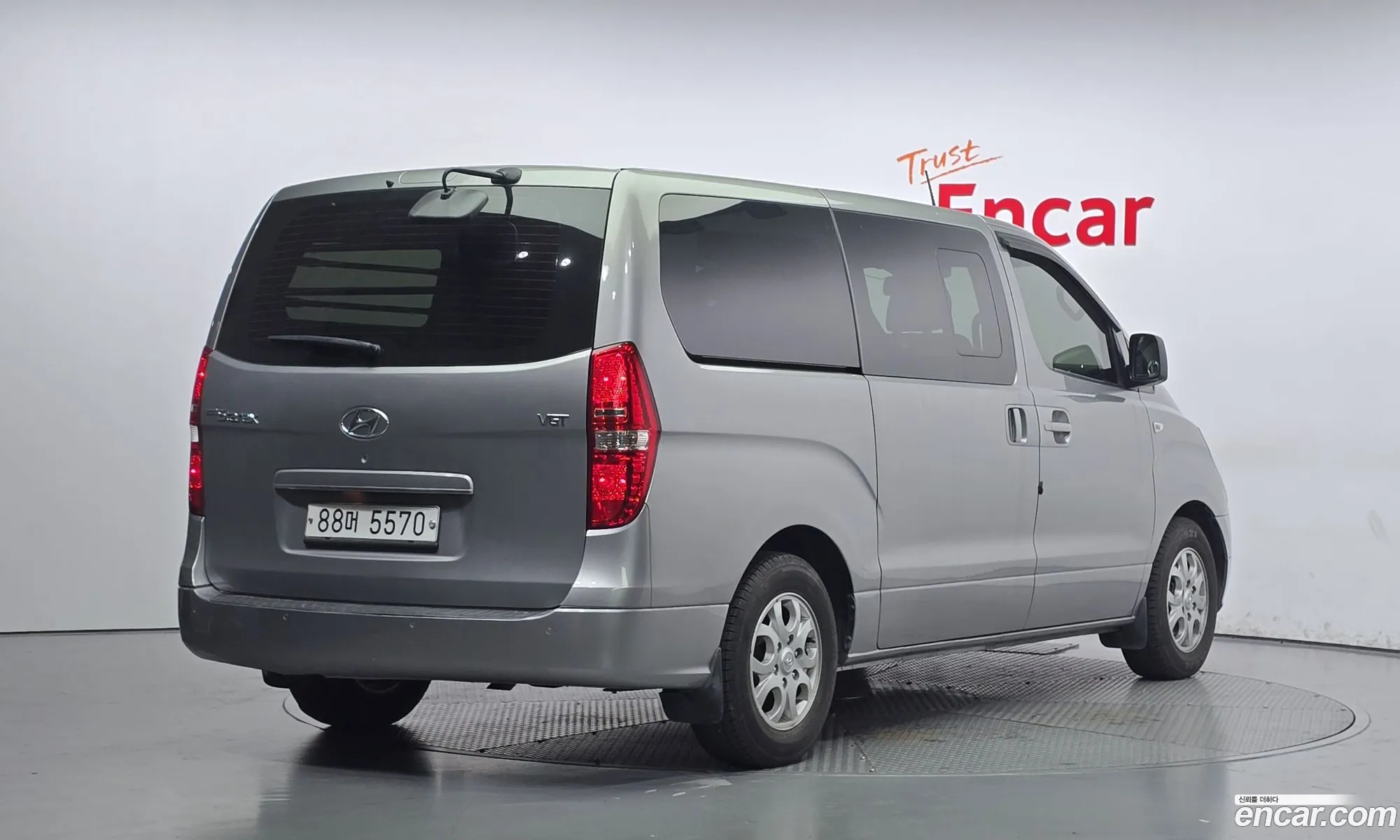 Korex Auto Trade - фотография 11494956