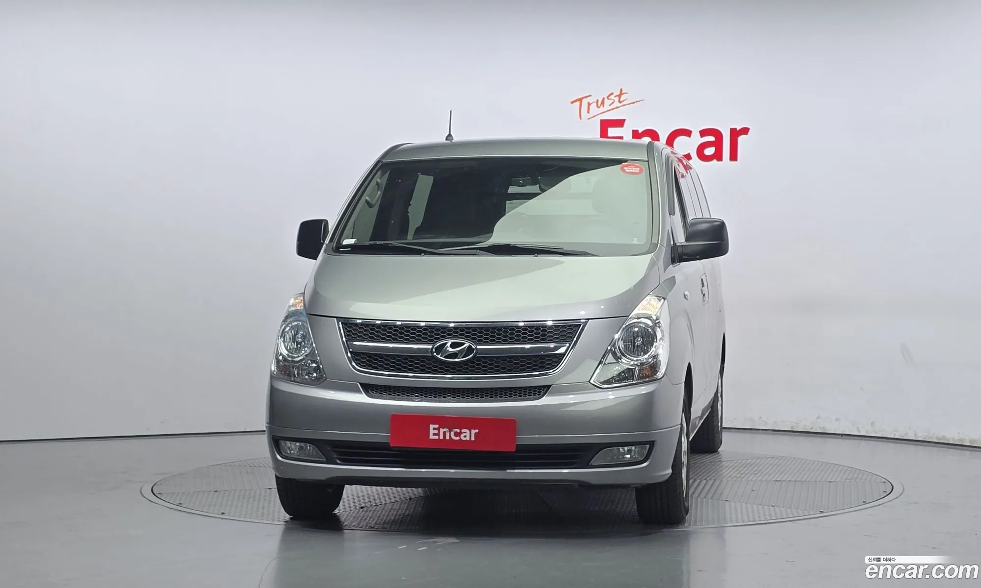 Korex Auto Trade - фотография 11494955