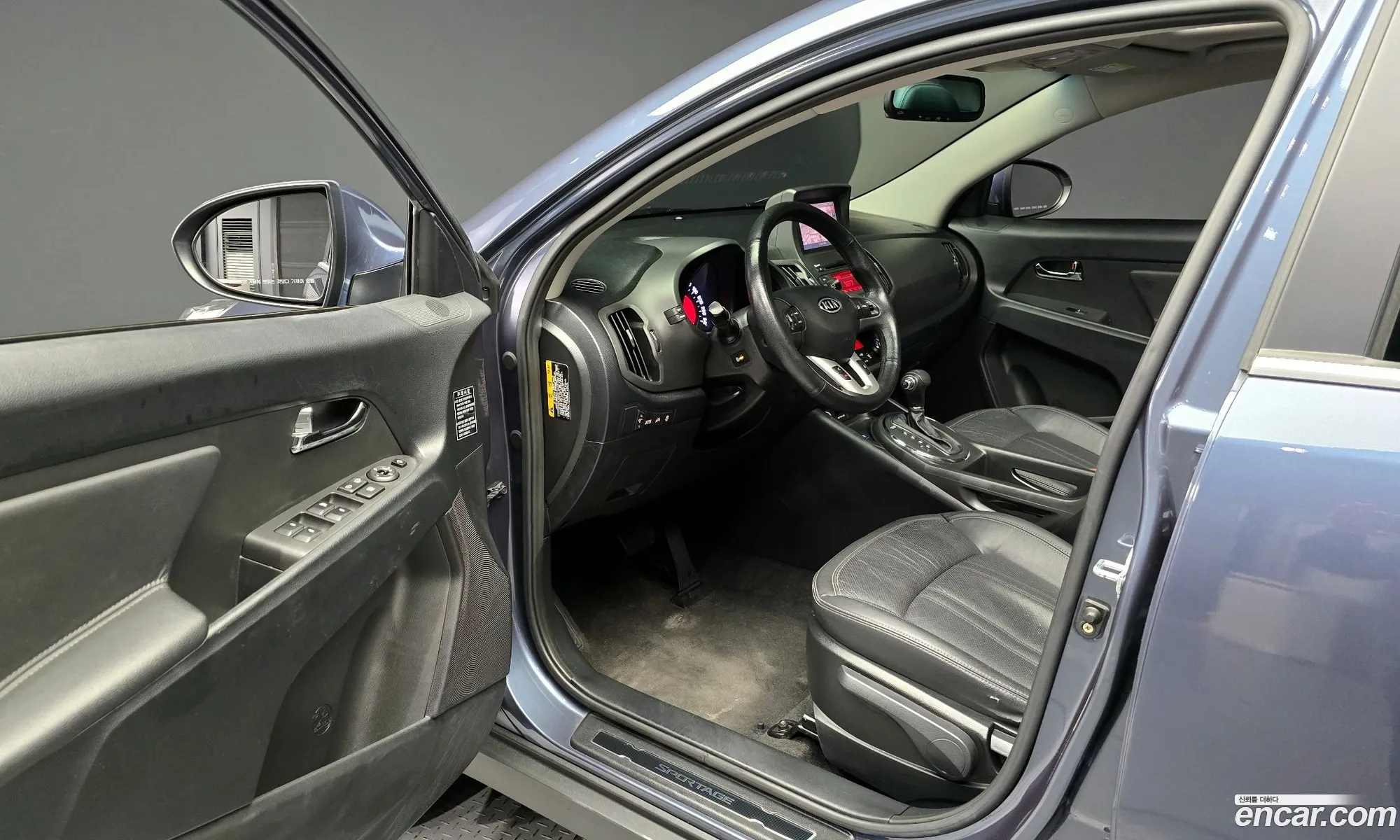 Korex Auto Trade - фотография 12463794