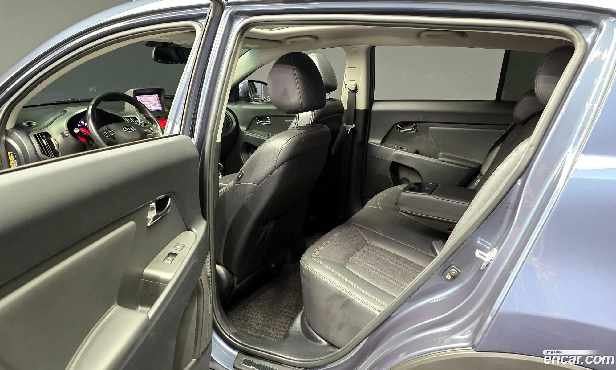 Korex Auto Trade - фотография 12463795