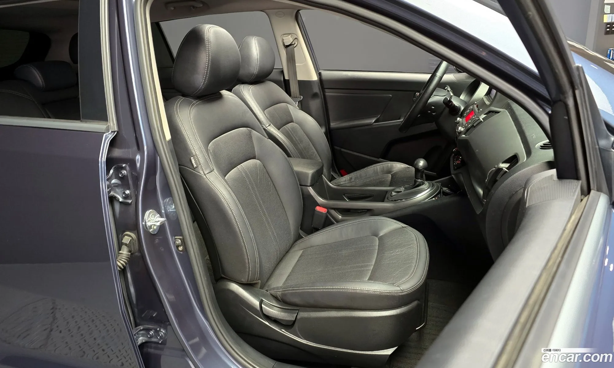 Korex Auto Trade - фотография 12463796