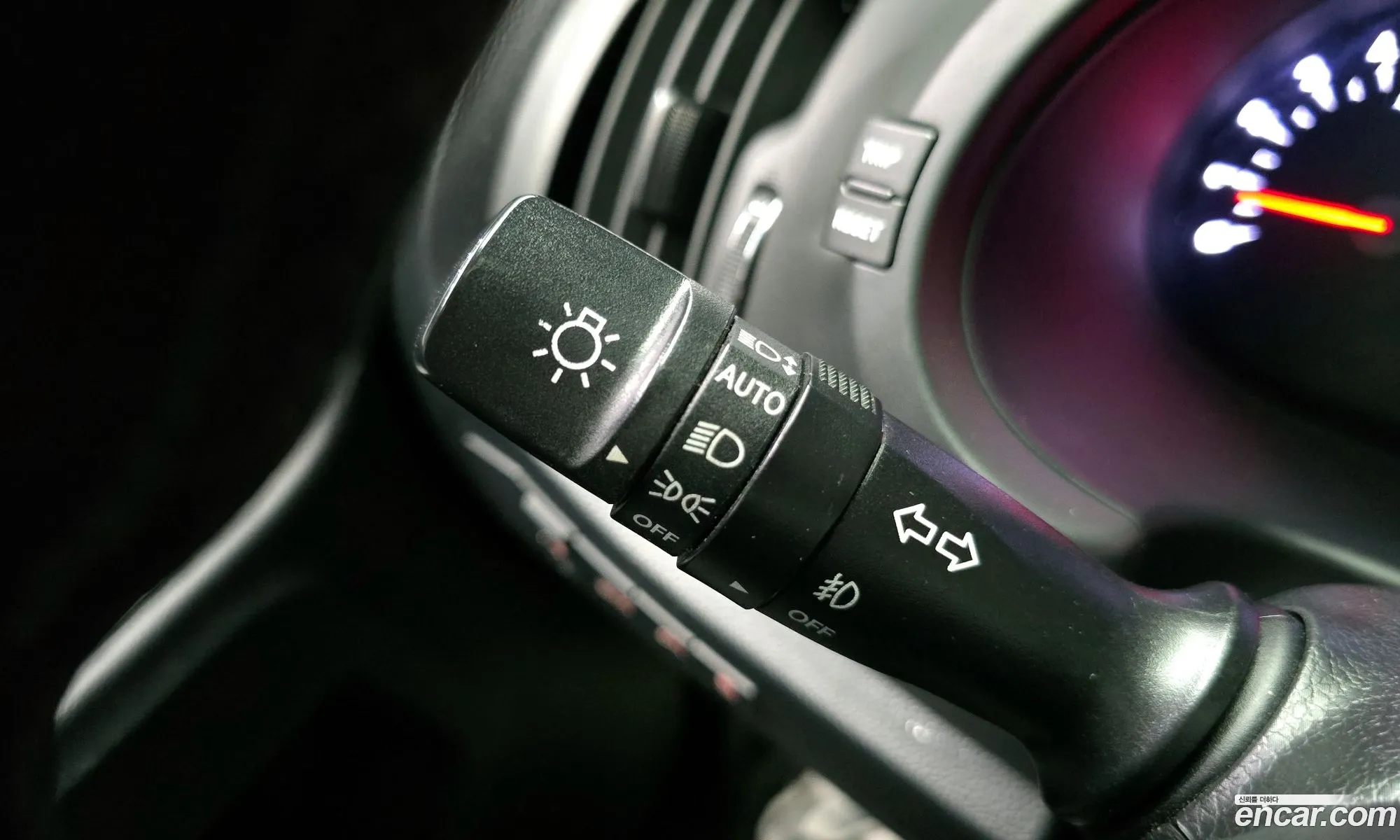 Korex Auto Trade - фотография 12463799