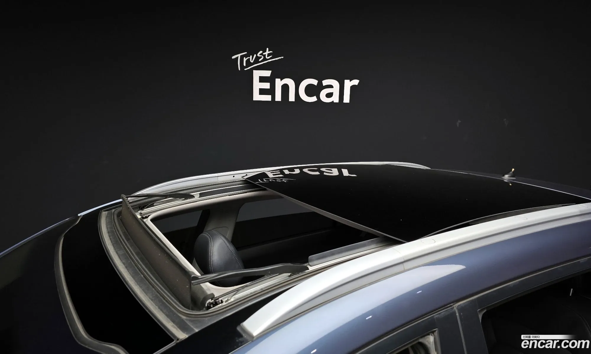 Korex Auto Trade - фотография 12463804
