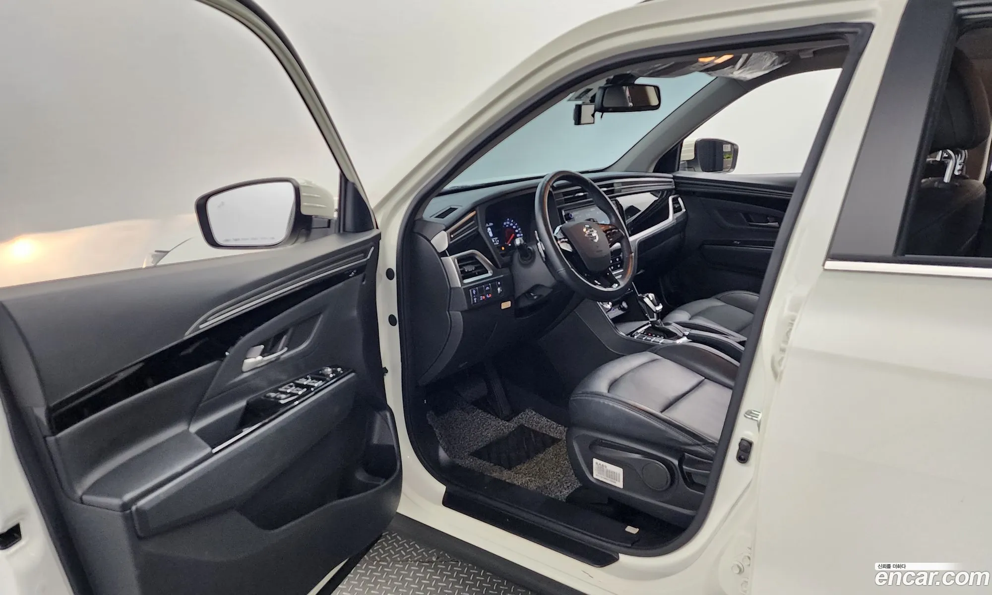 Korex Auto Trade - фотография 7883179