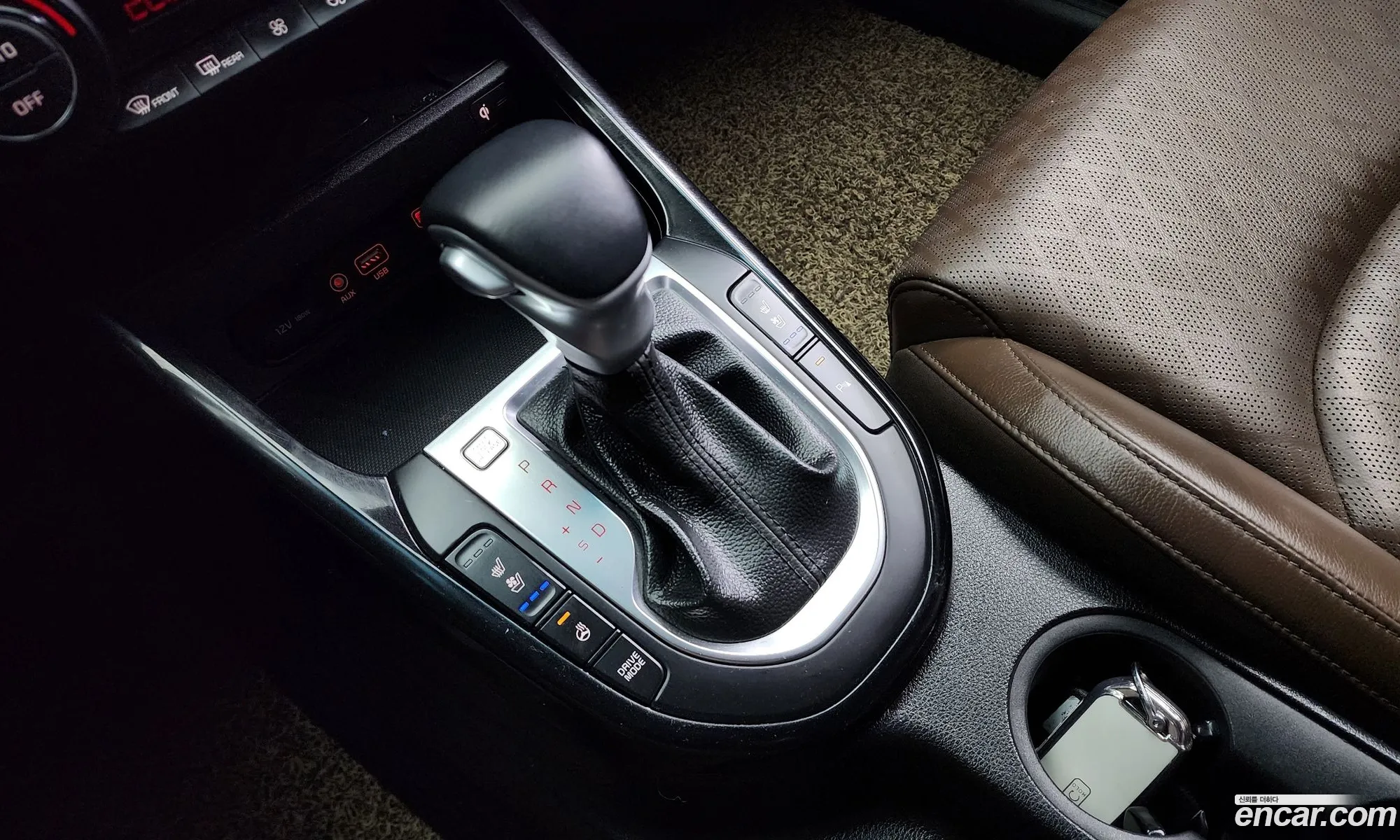 Korex Auto Trade - фотография 12463938