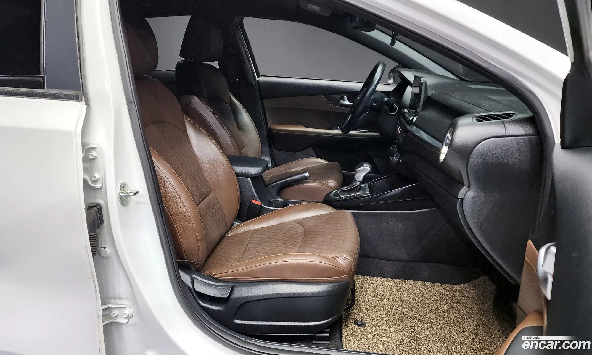 Korex Auto Trade - фотография 12463940