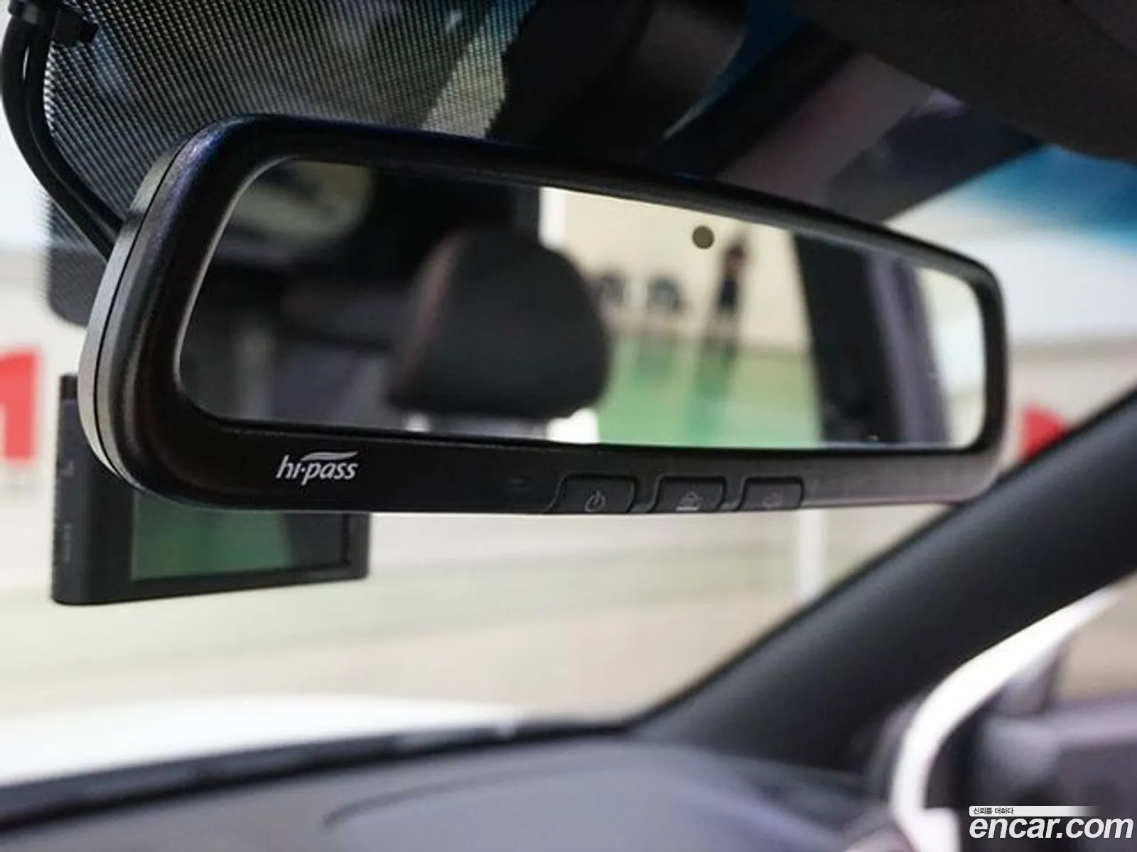 Korex Auto Trade - фотография 7526697