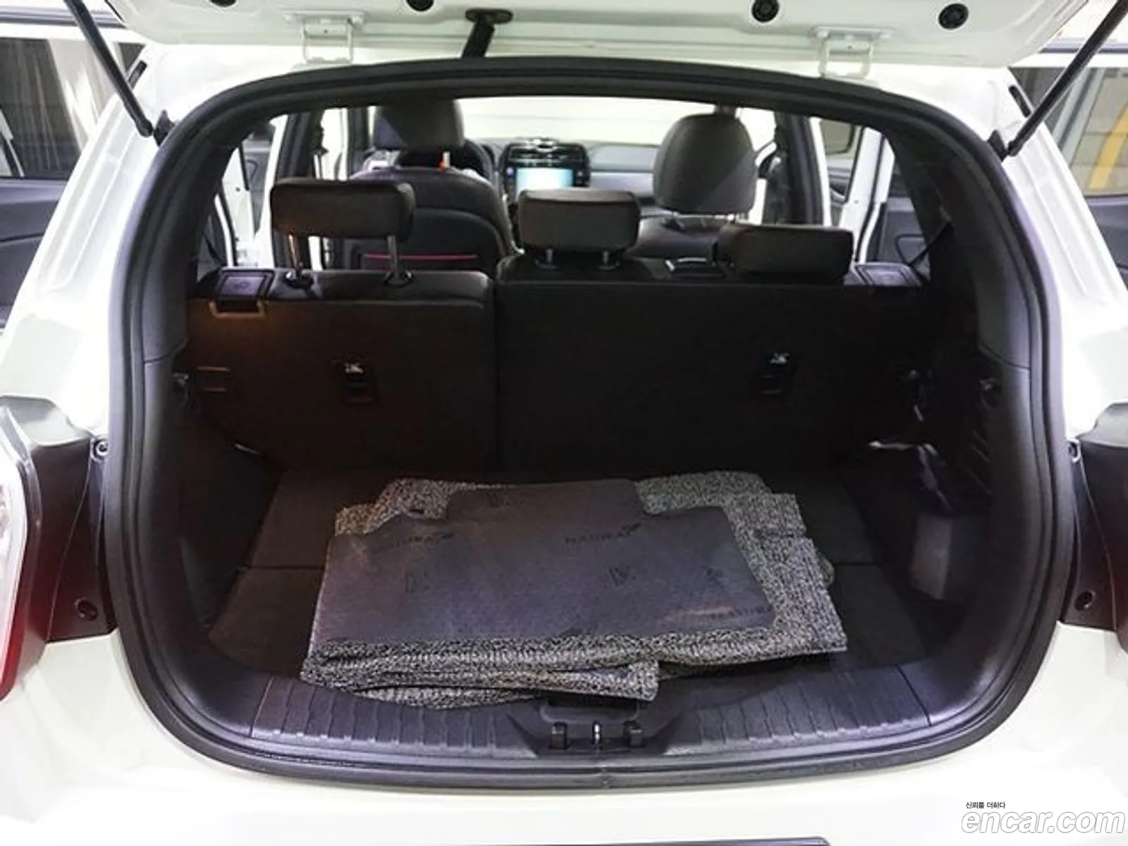 Korex Auto Trade - фотография 7526699
