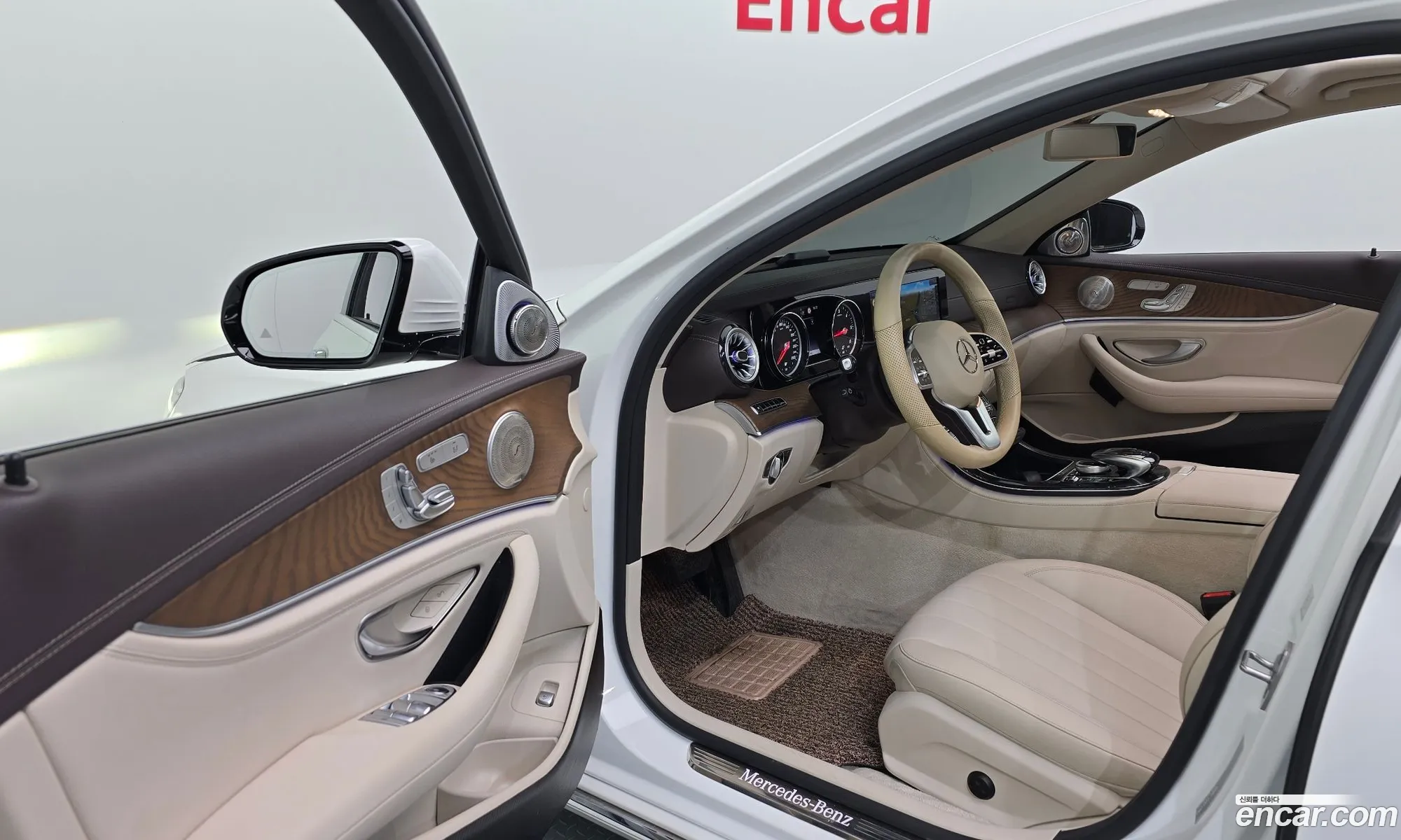 Korex Auto Trade - фотография 12532148