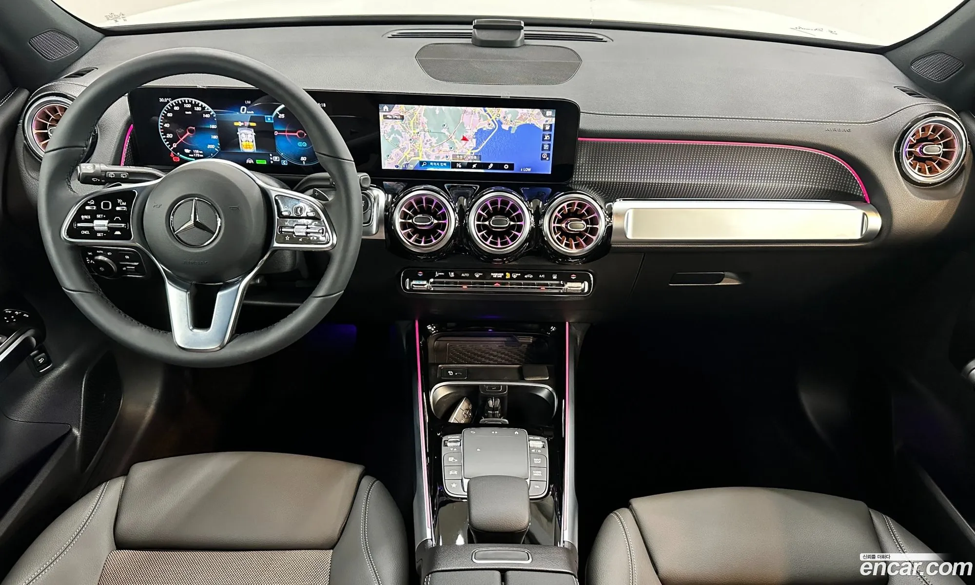 Korex Auto Trade - фотография 12598411