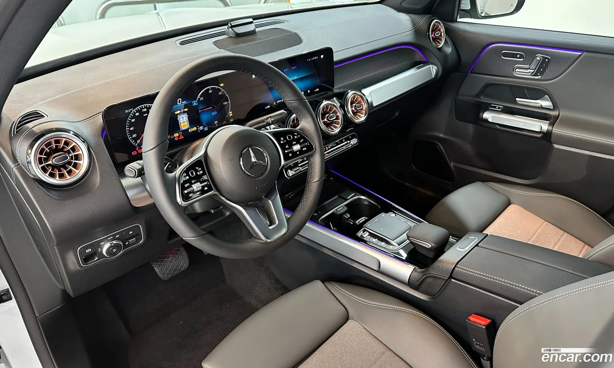 Korex Auto Trade - фотография 12598414