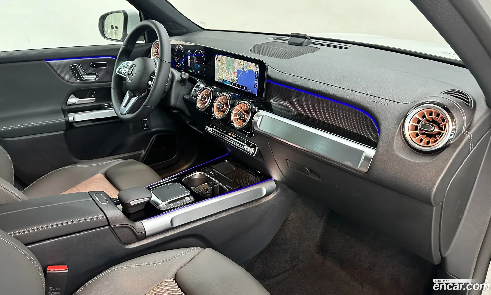 Korex Auto Trade - фотография 12598416