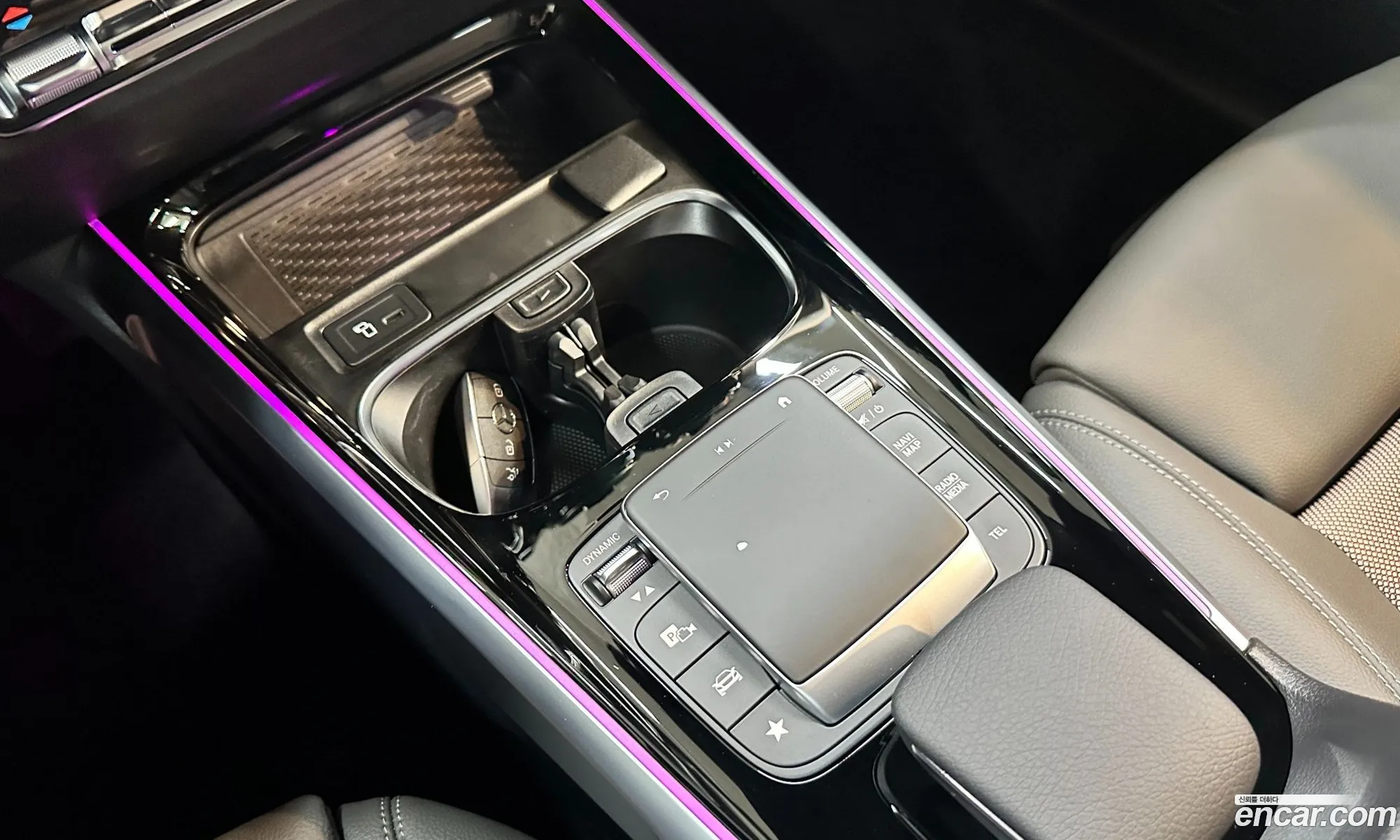 Korex Auto Trade - фотография 12598420
