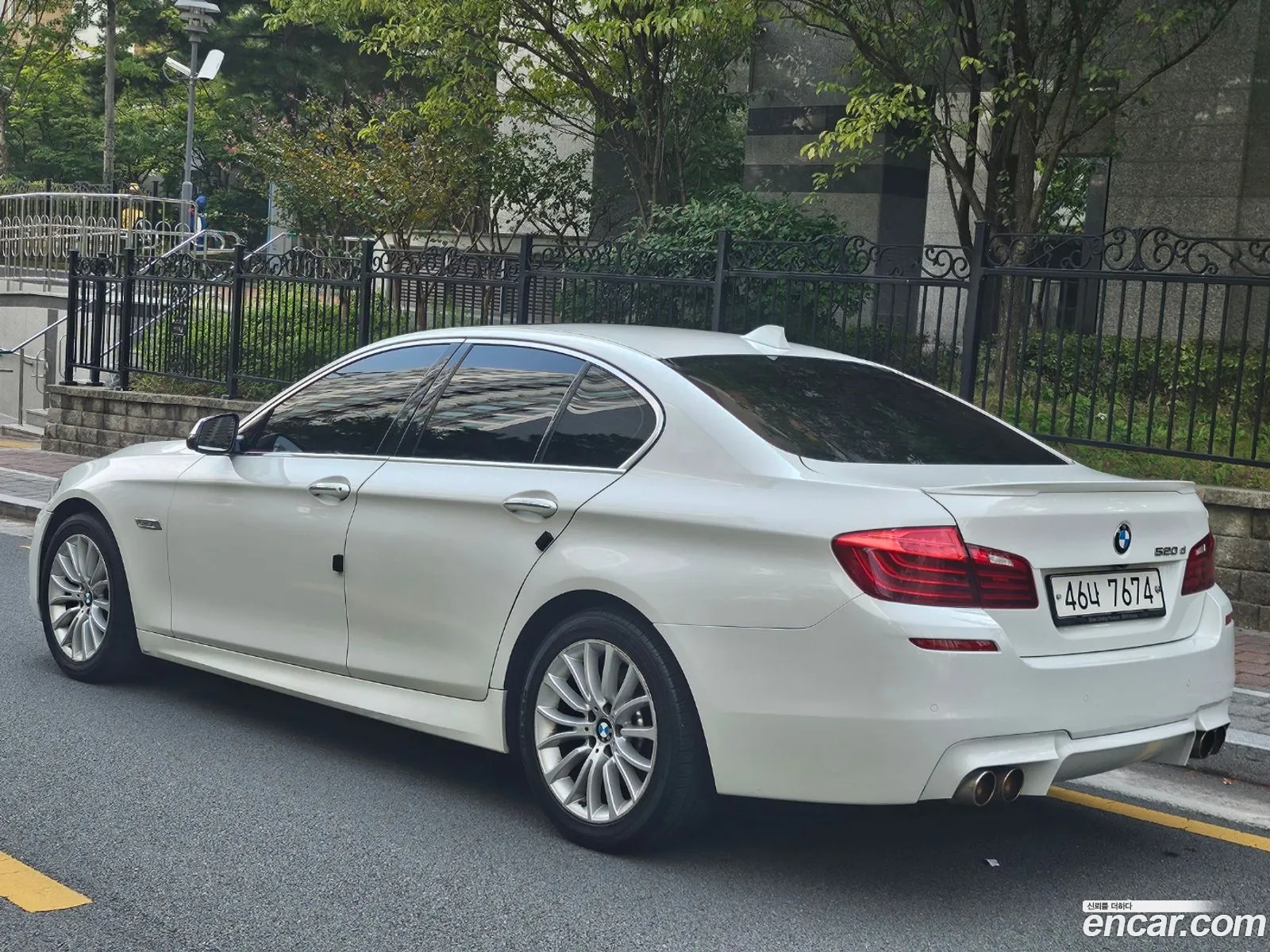 Korex Auto Trade - фотография 15297944