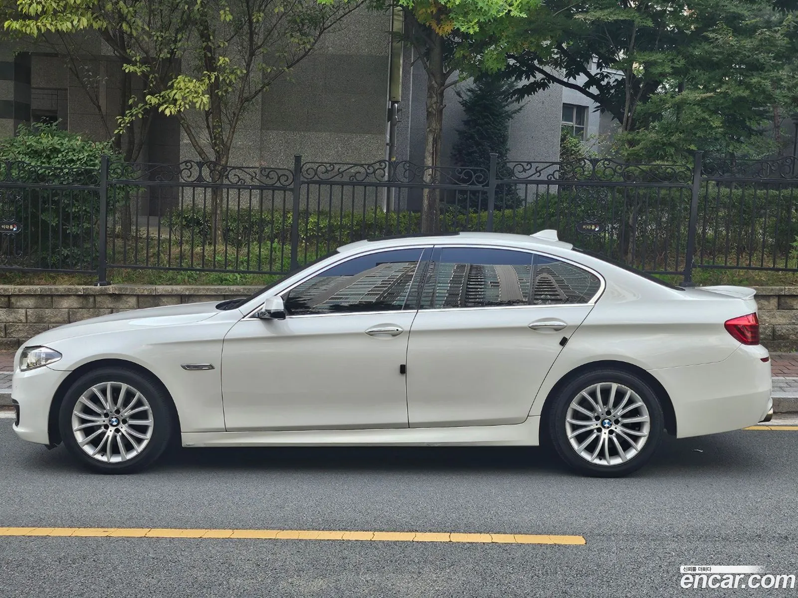 Korex Auto Trade - фотография 15297945