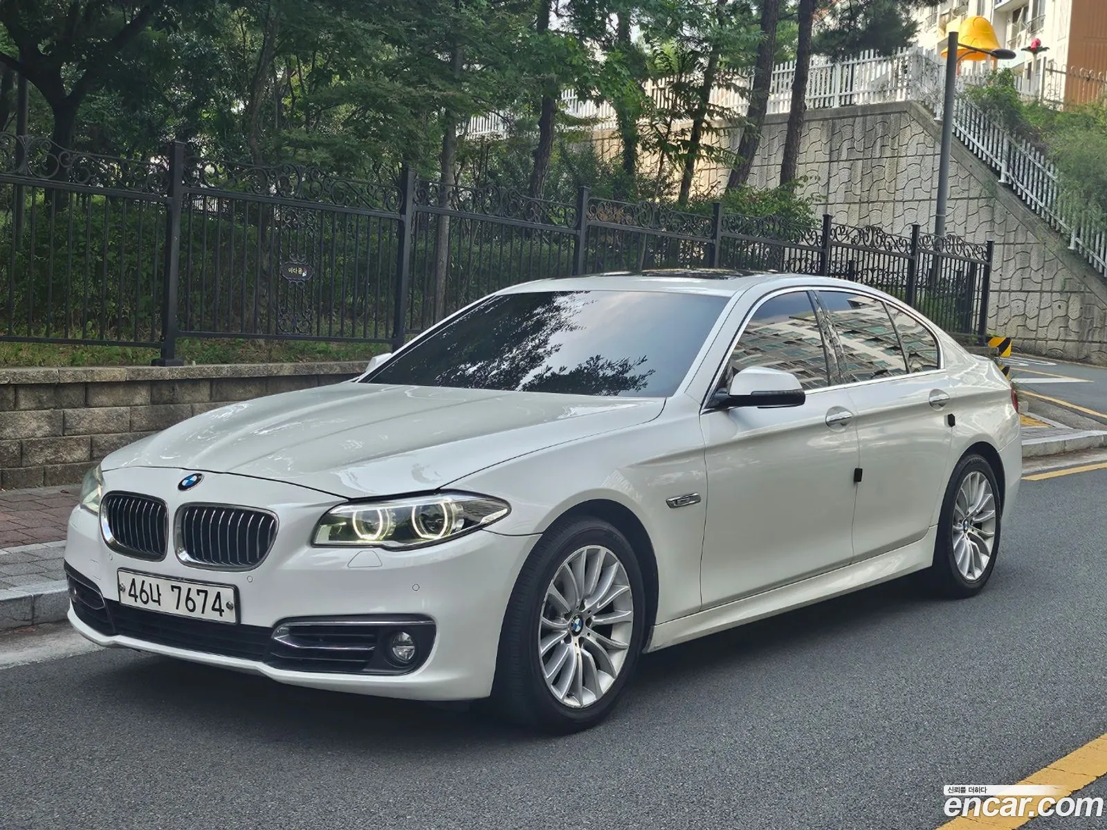 Korex Auto Trade - фотография 15297946