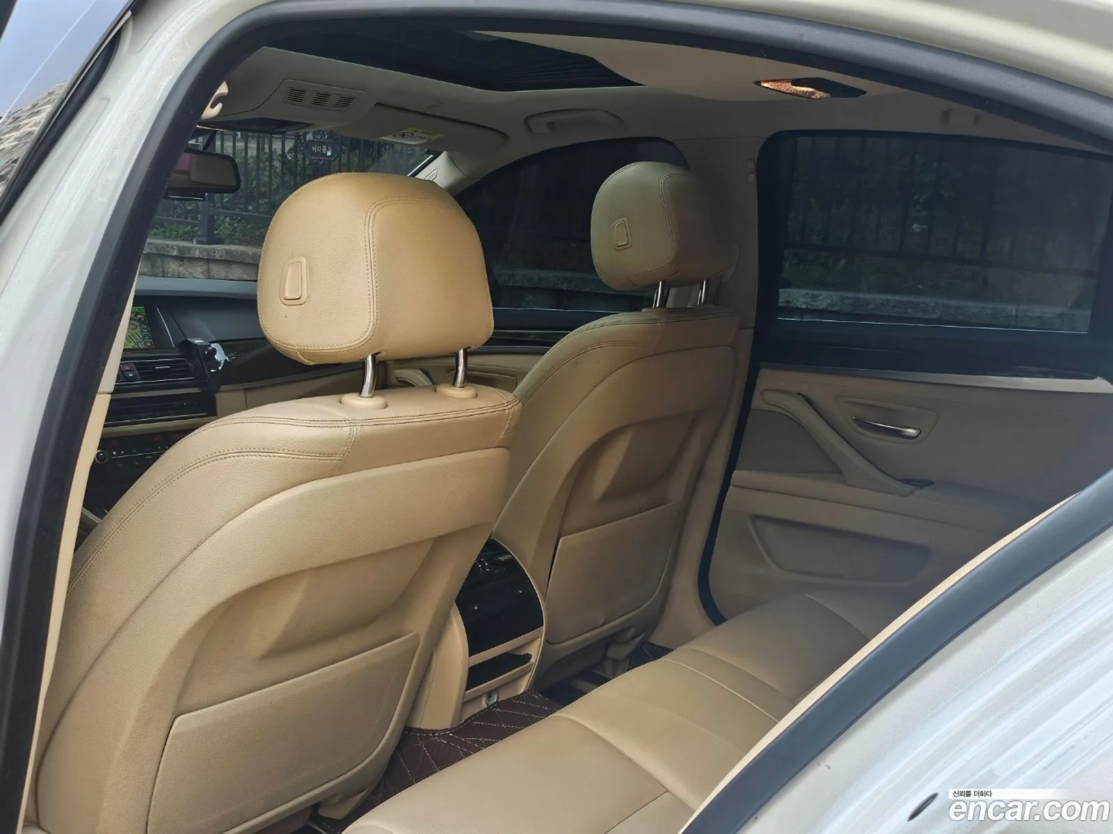Korex Auto Trade - фотография 15297947