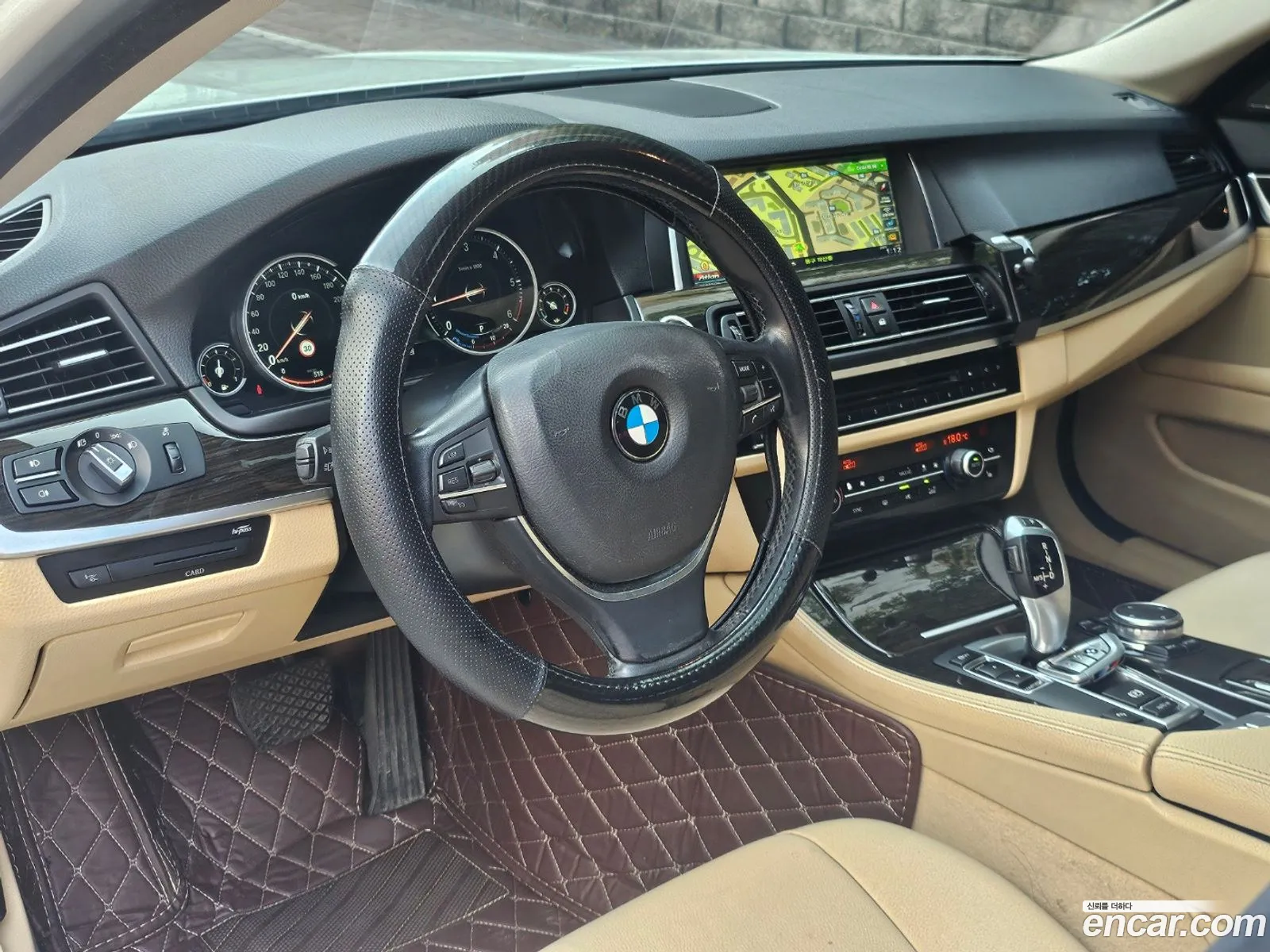 Korex Auto Trade - фотография 15297948