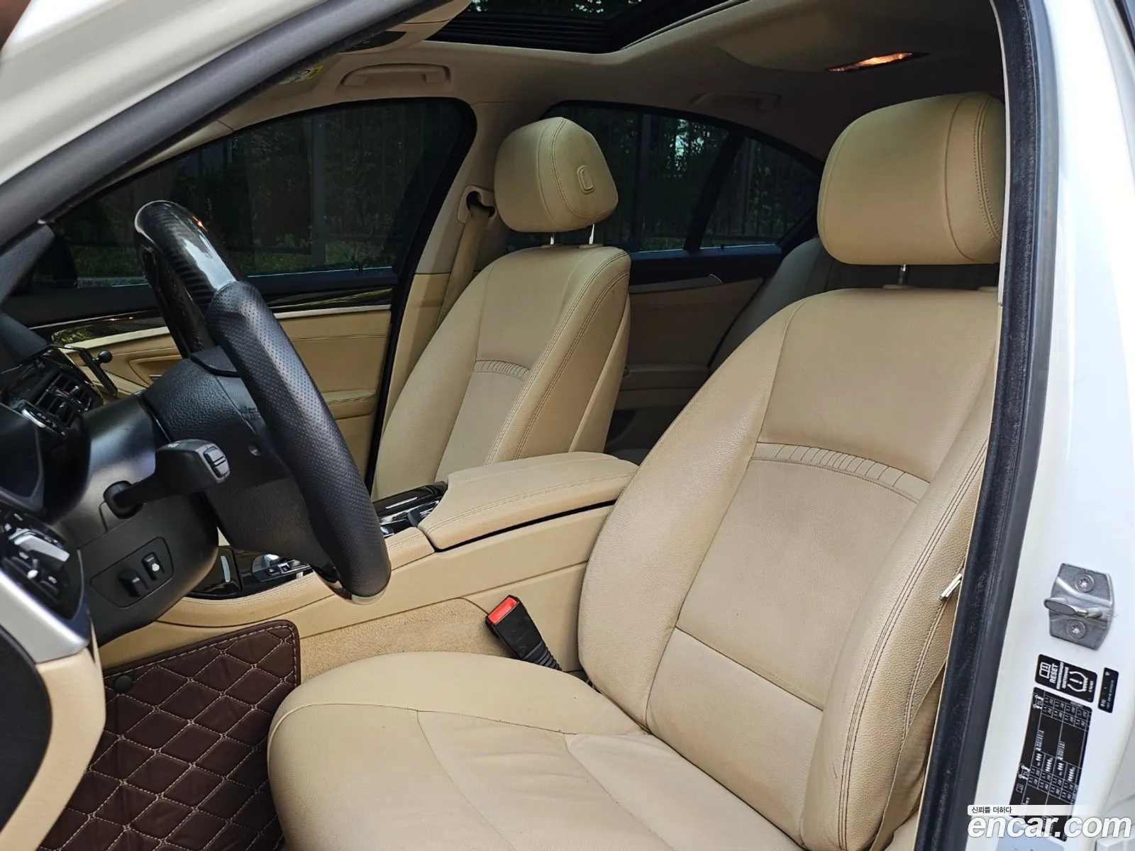 Korex Auto Trade - фотография 15297950