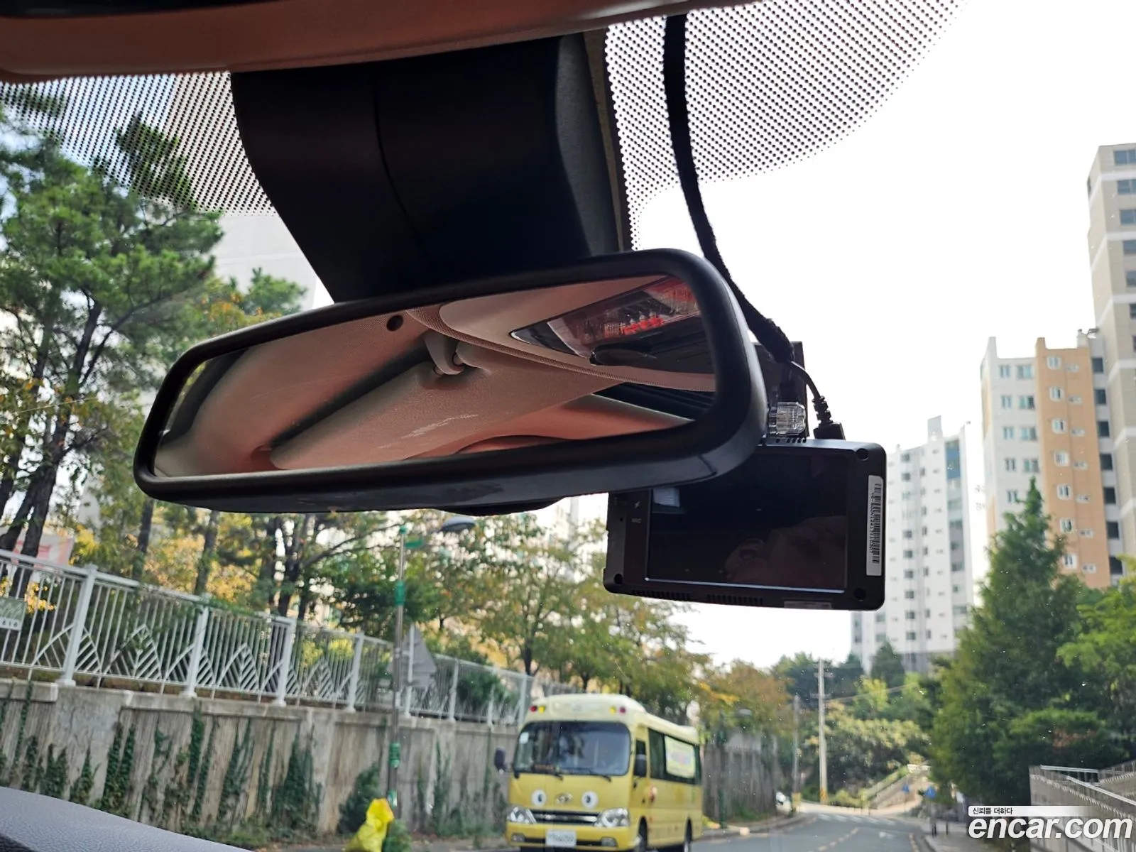Korex Auto Trade - фотография 15297952
