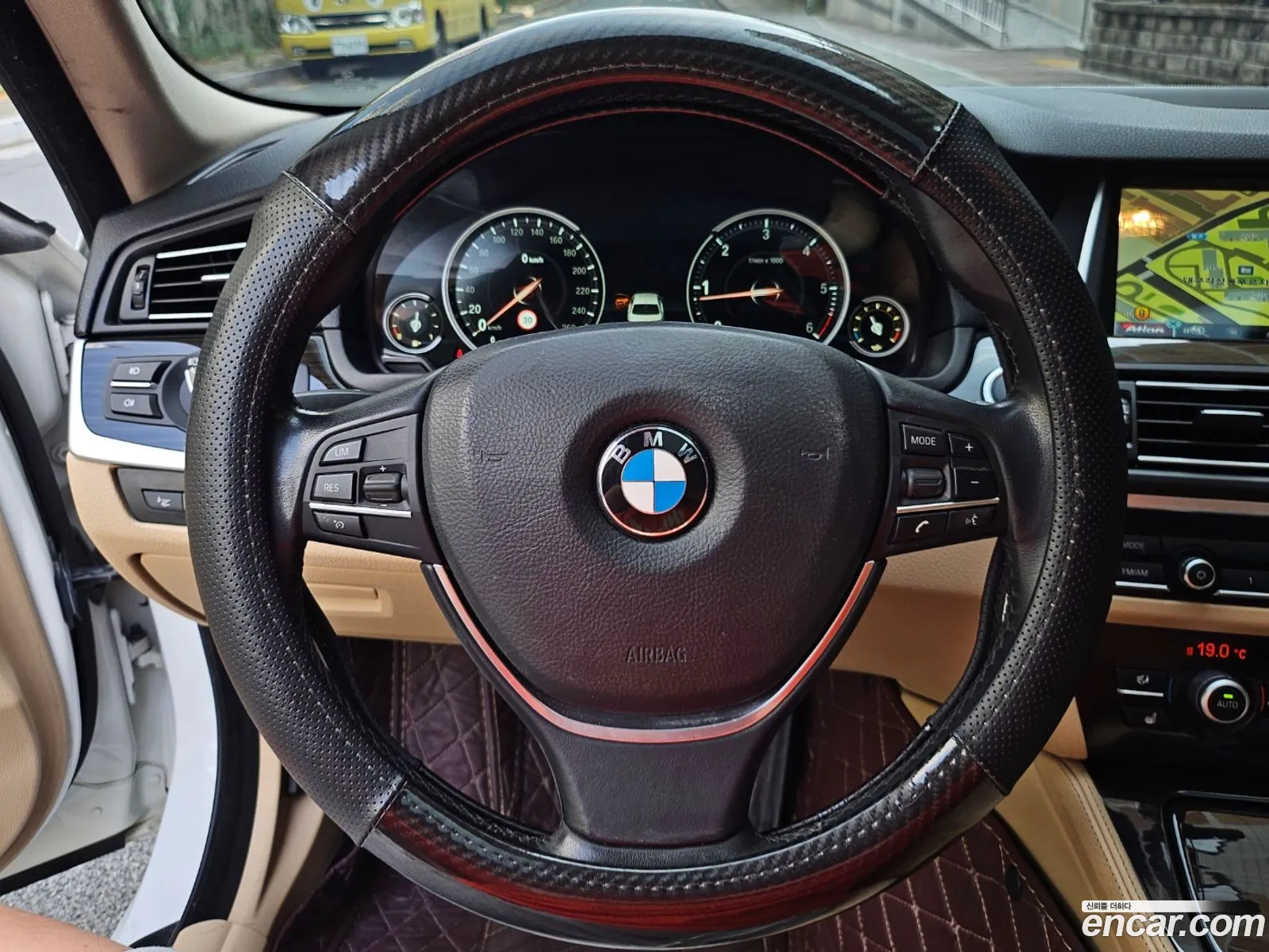 Korex Auto Trade - фотография 15297957