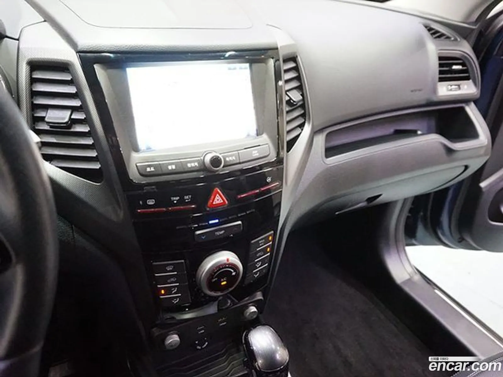 Korex Auto Trade - фотография 7869467