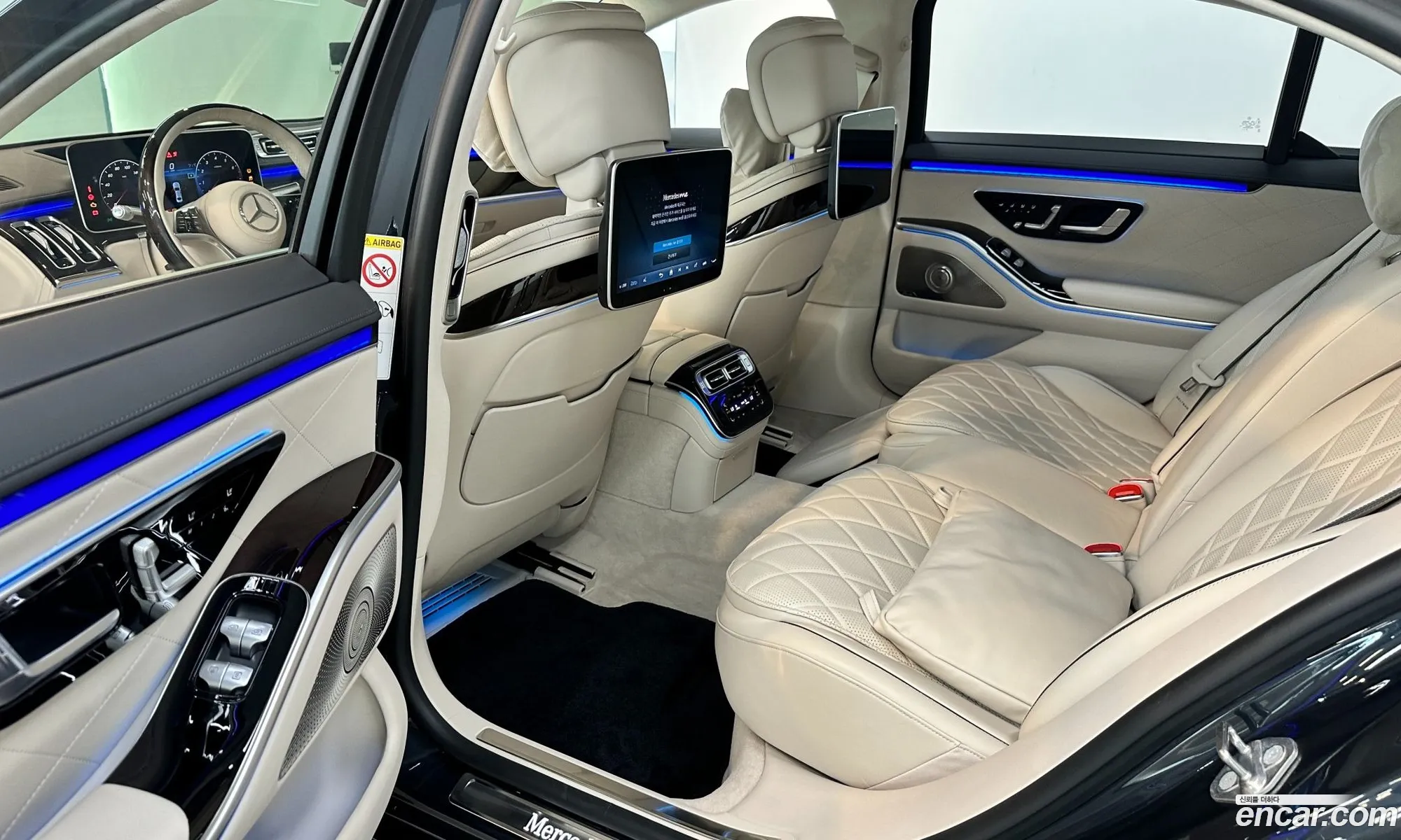Korex Auto Trade - фотография 12558816