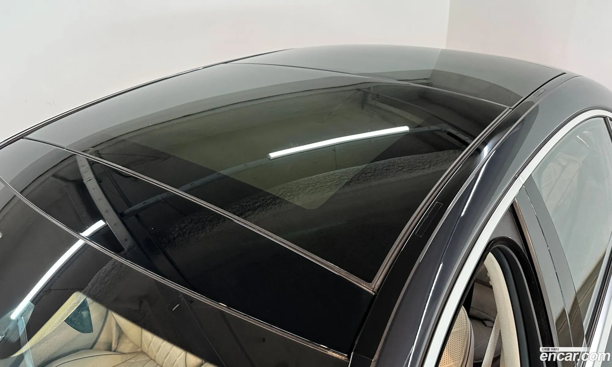 Korex Auto Trade - фотография 12558817