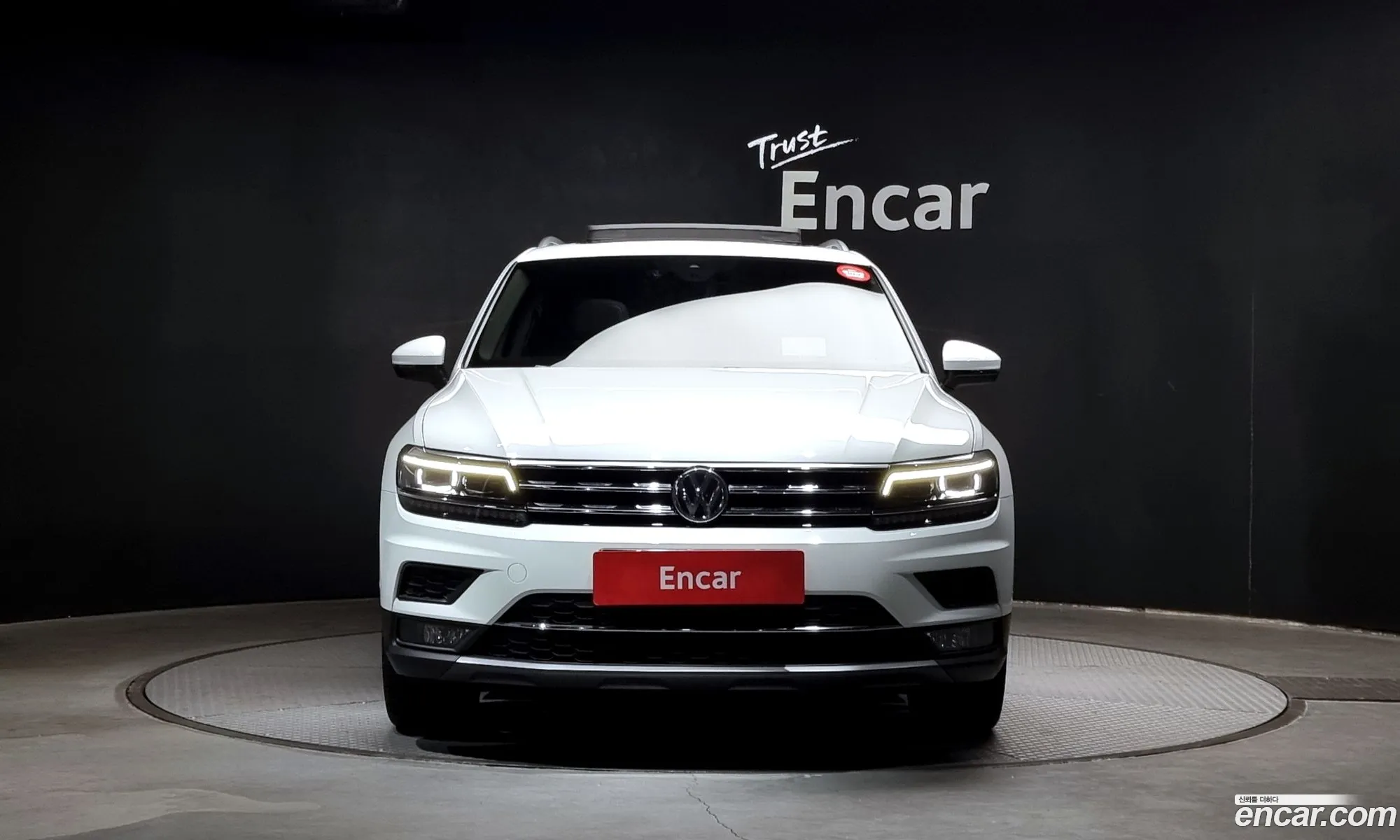 Korex Auto Trade - фотография 11271580