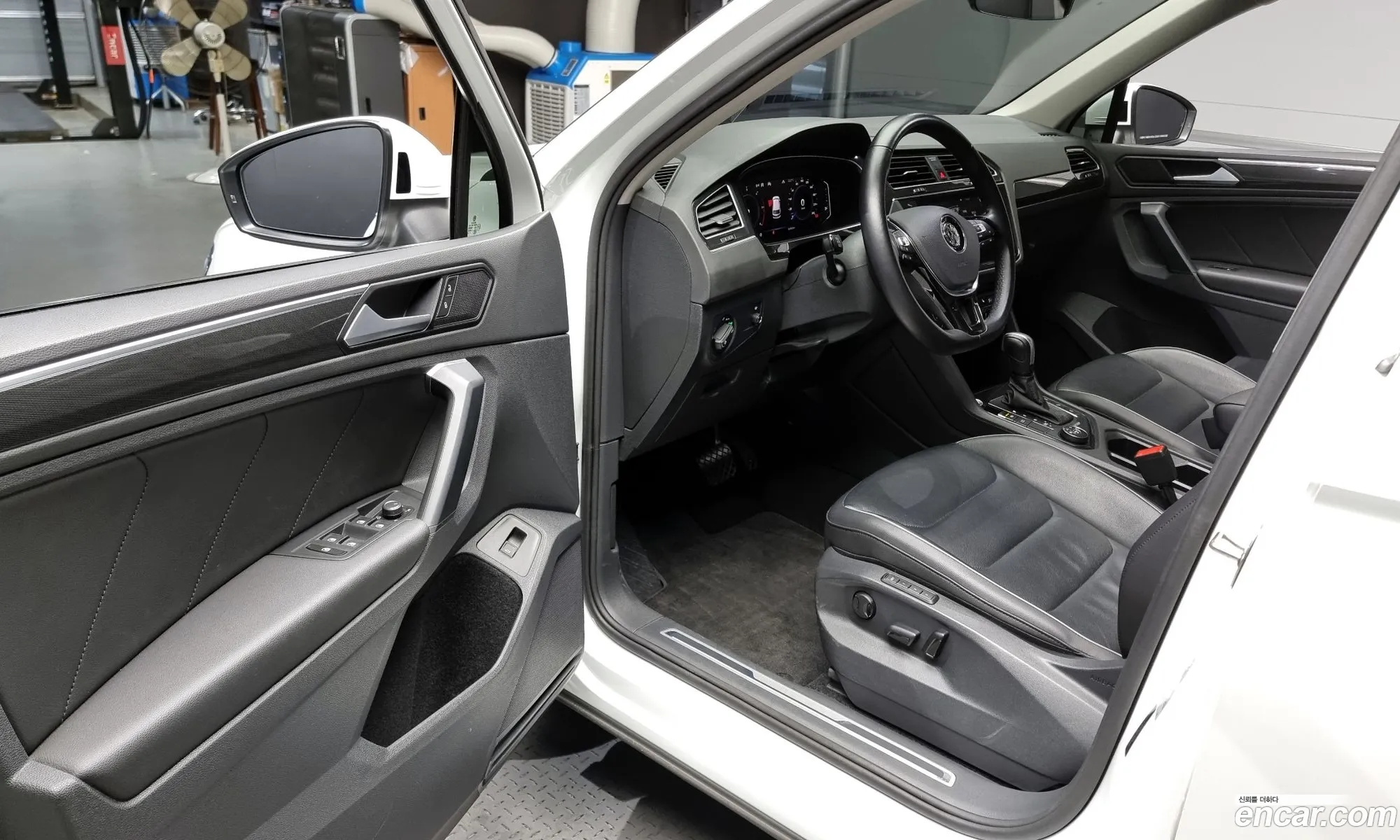 Korex Auto Trade - фотография 11271572