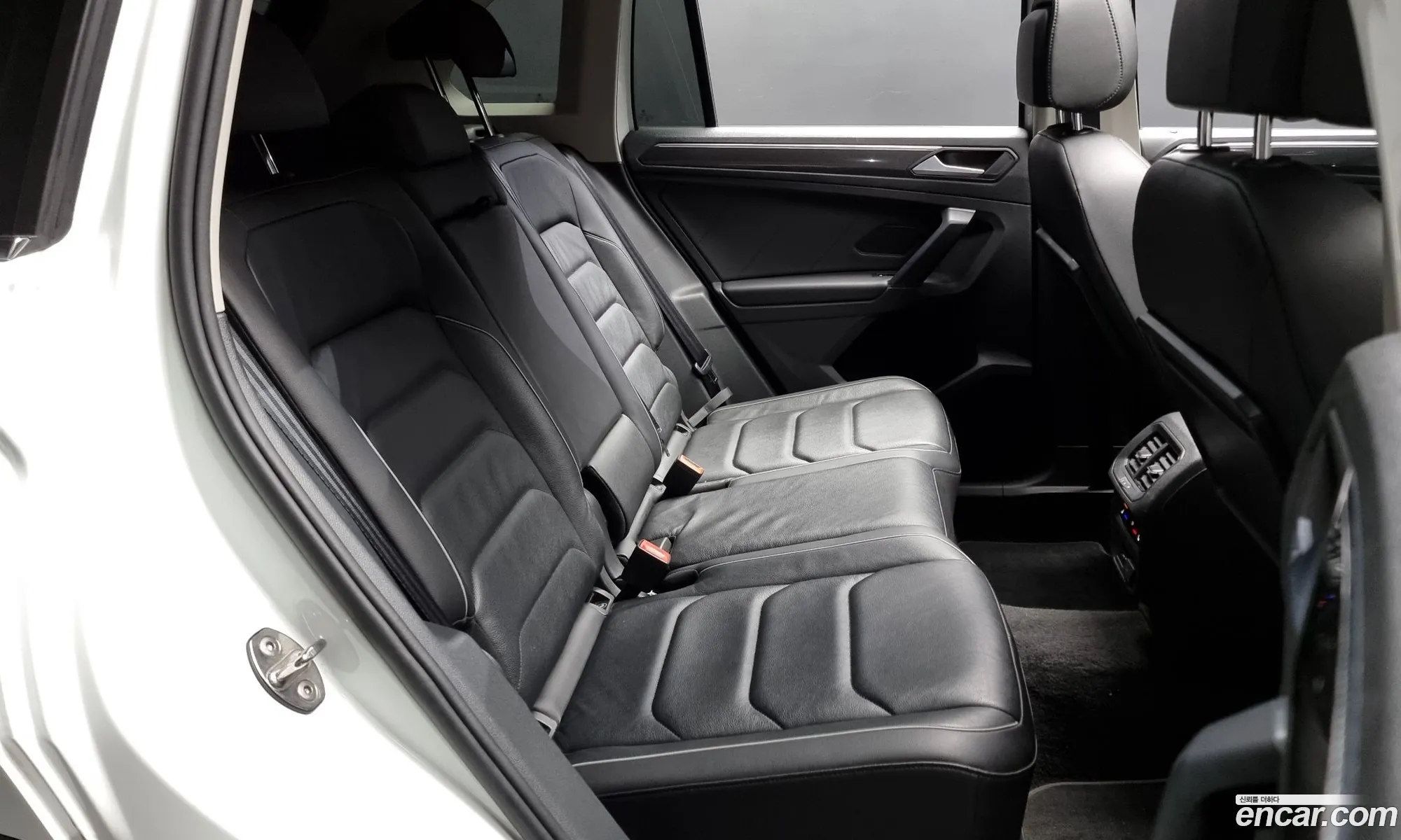 Korex Auto Trade - фотография 11271571