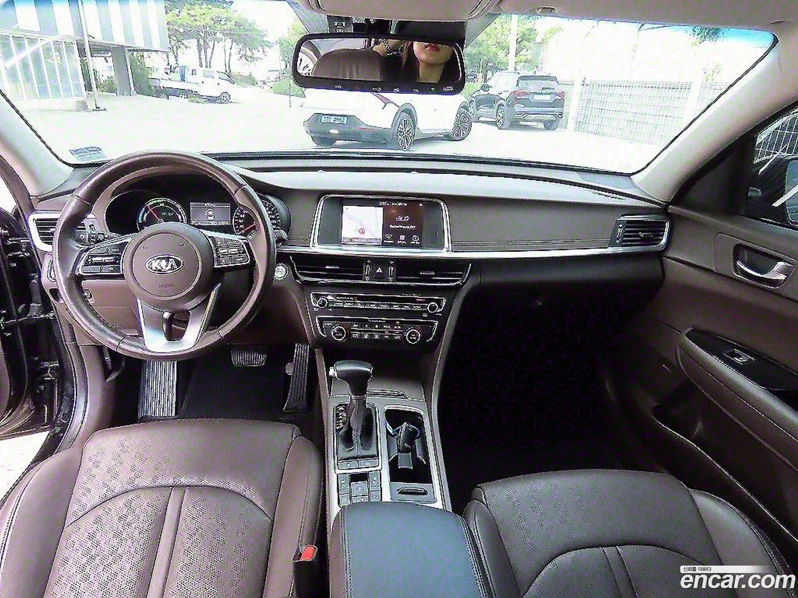 Korex Auto Trade - фотография 12502444