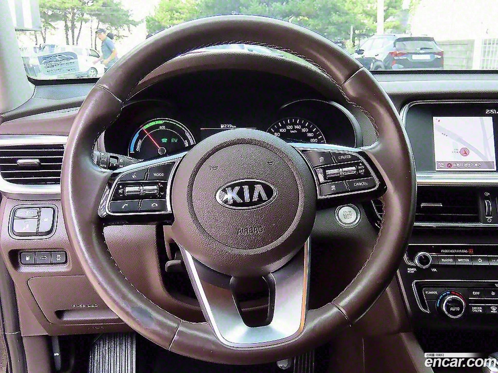 Korex Auto Trade - фотография 12502445